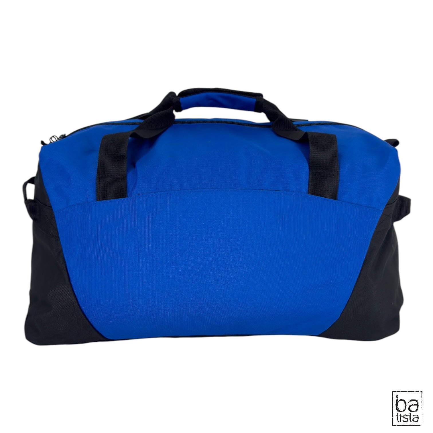 Tula Totto Active Pro M Z3V