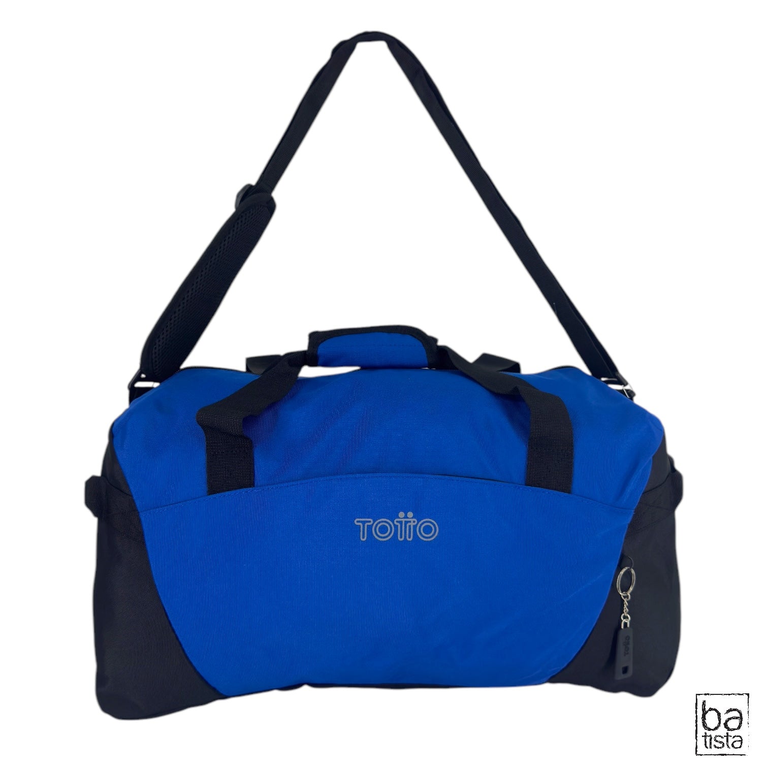 Tula Totto Active Pro M Z3V