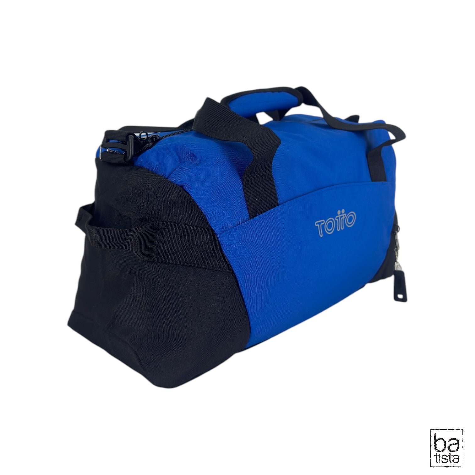Tula Totto Active Pro S Z3V