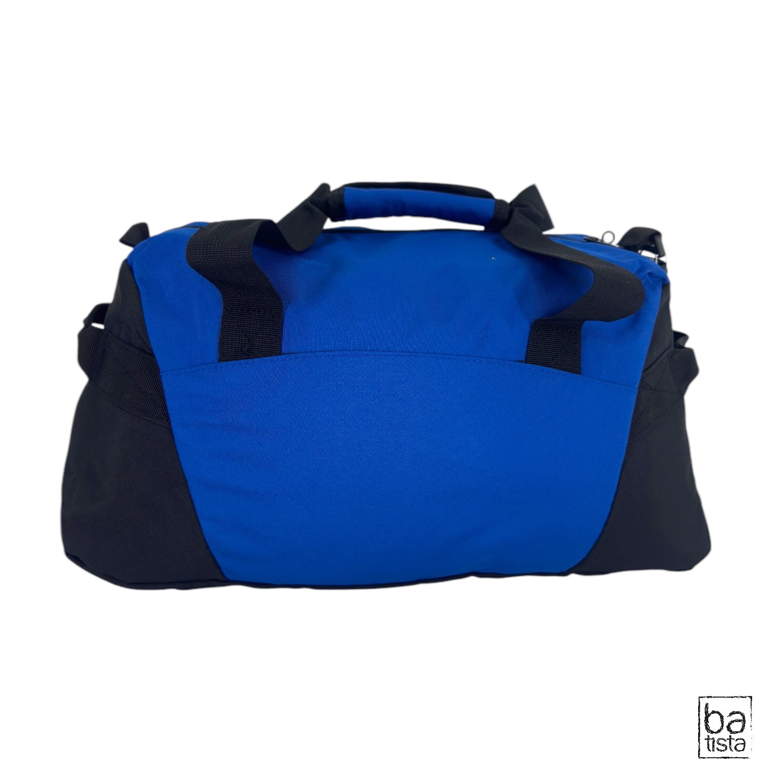 Tula Totto Active Pro S Z3V