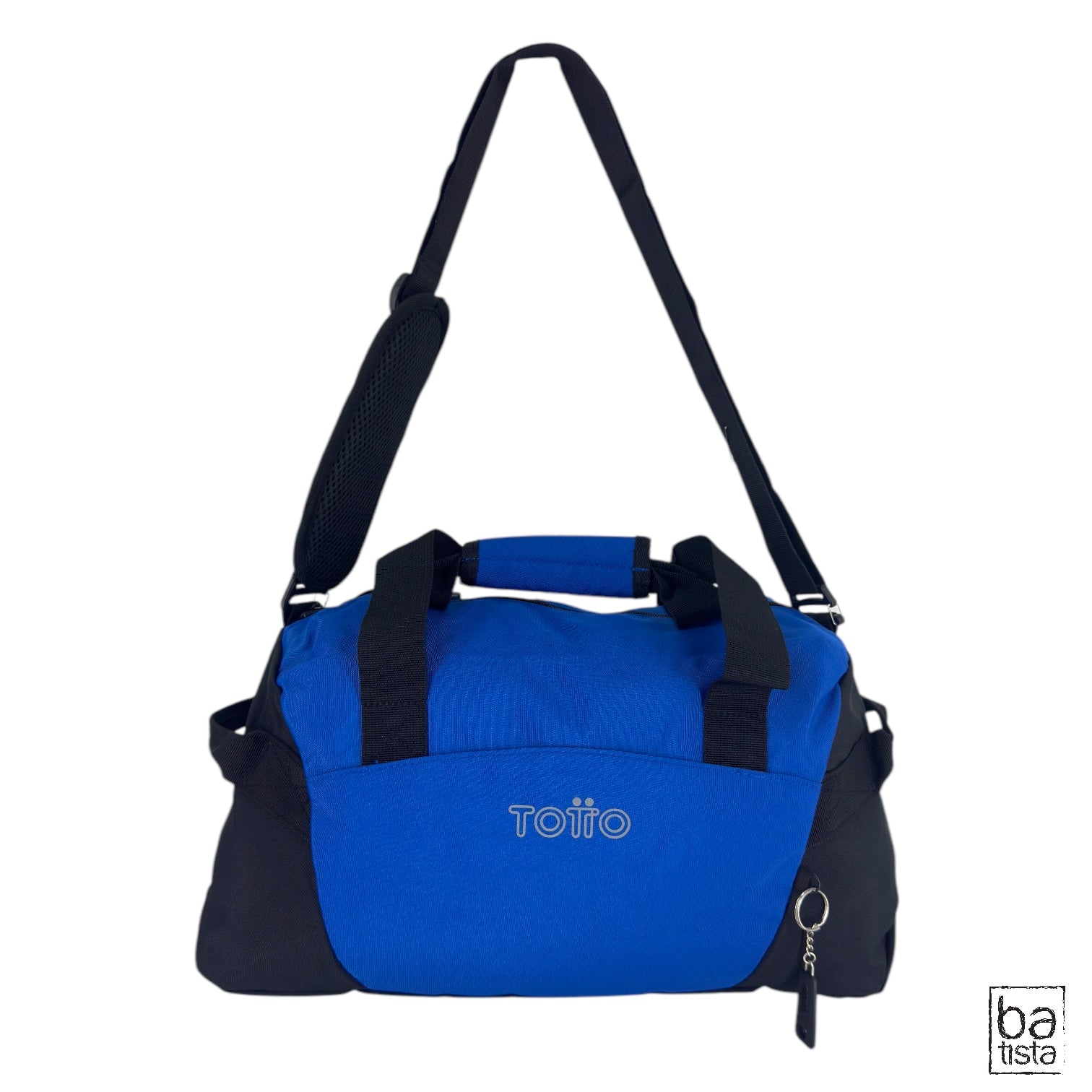 Tula Totto Active Pro S Z3V