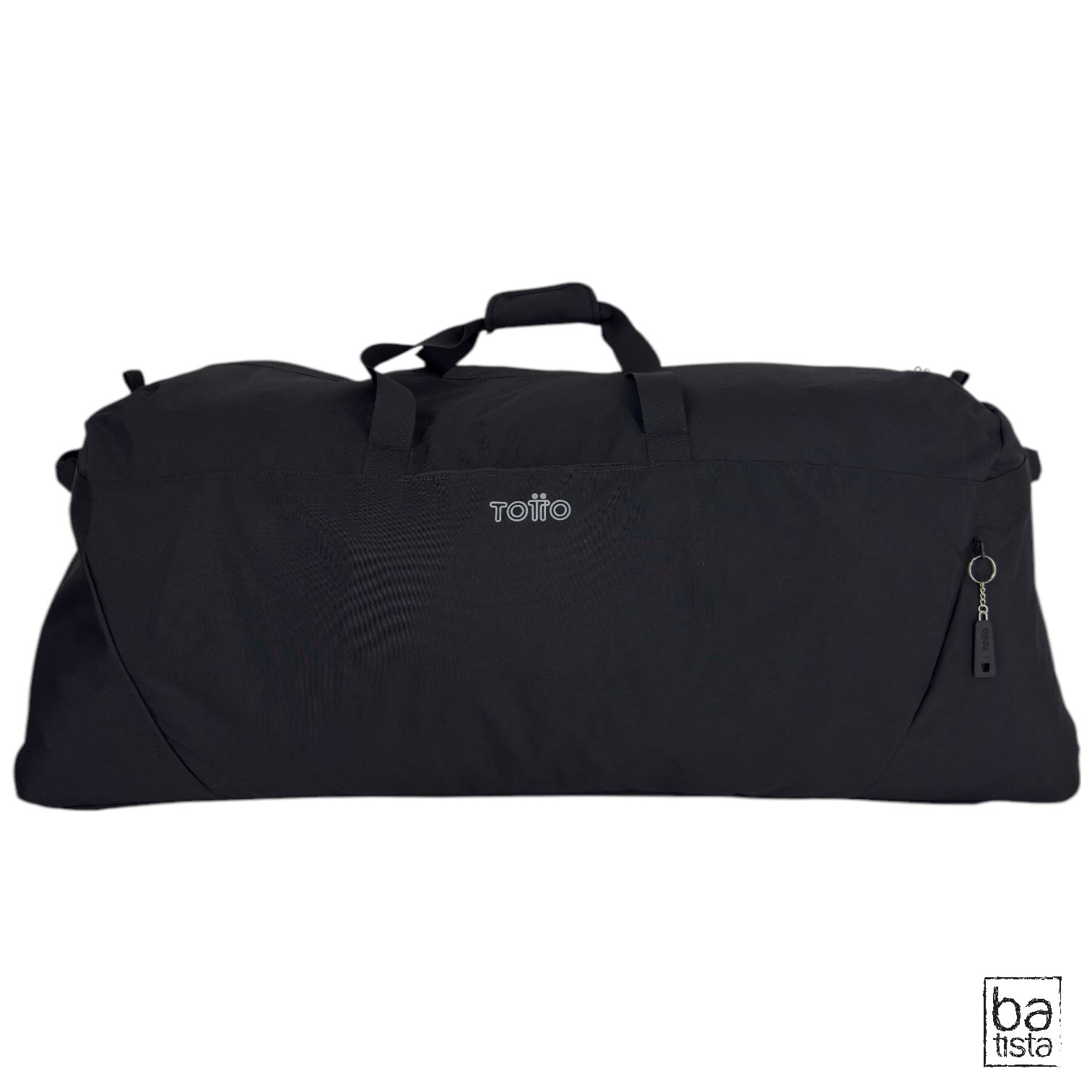 Tula Totto Active Pro XL N01