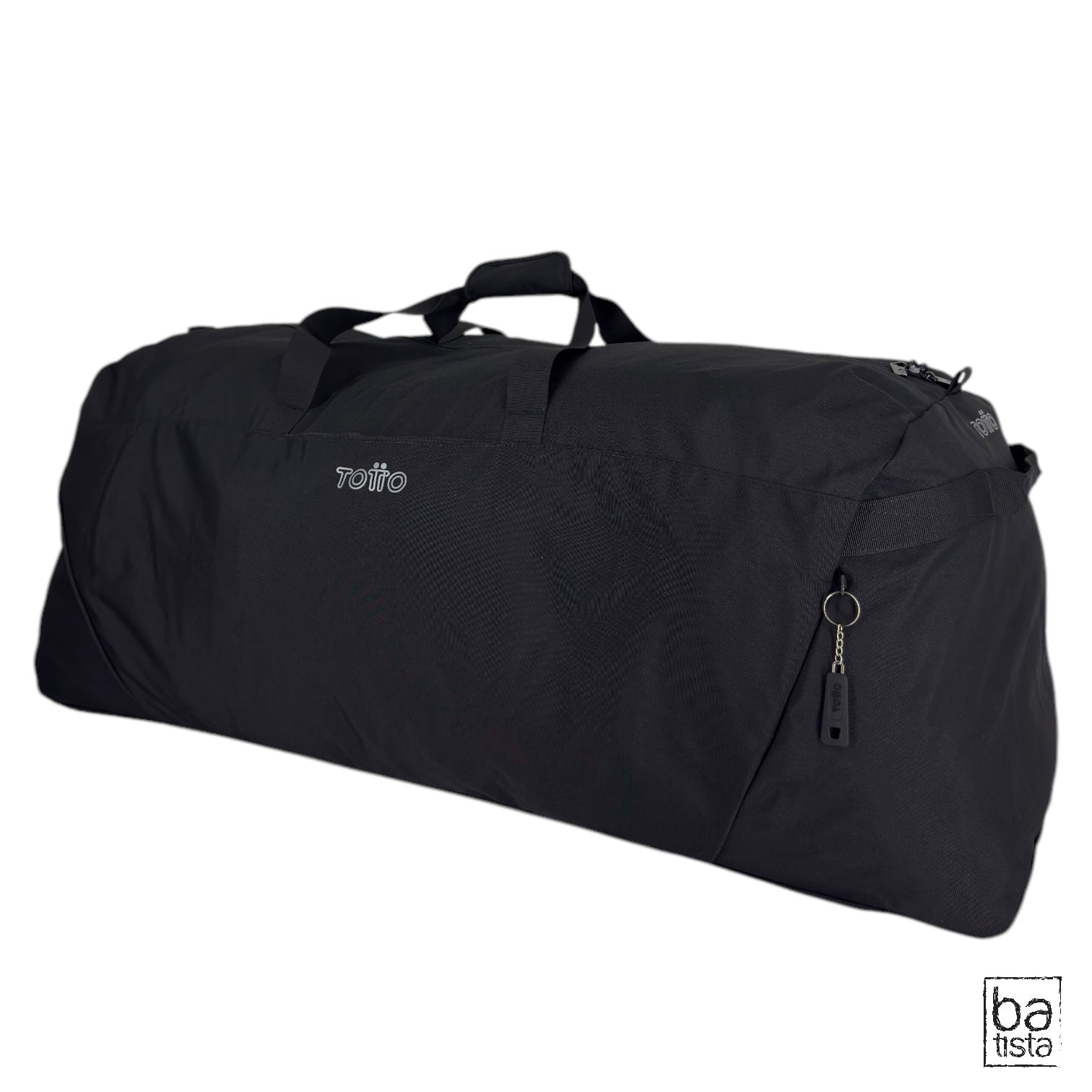 Tula Totto Active Pro XL N01
