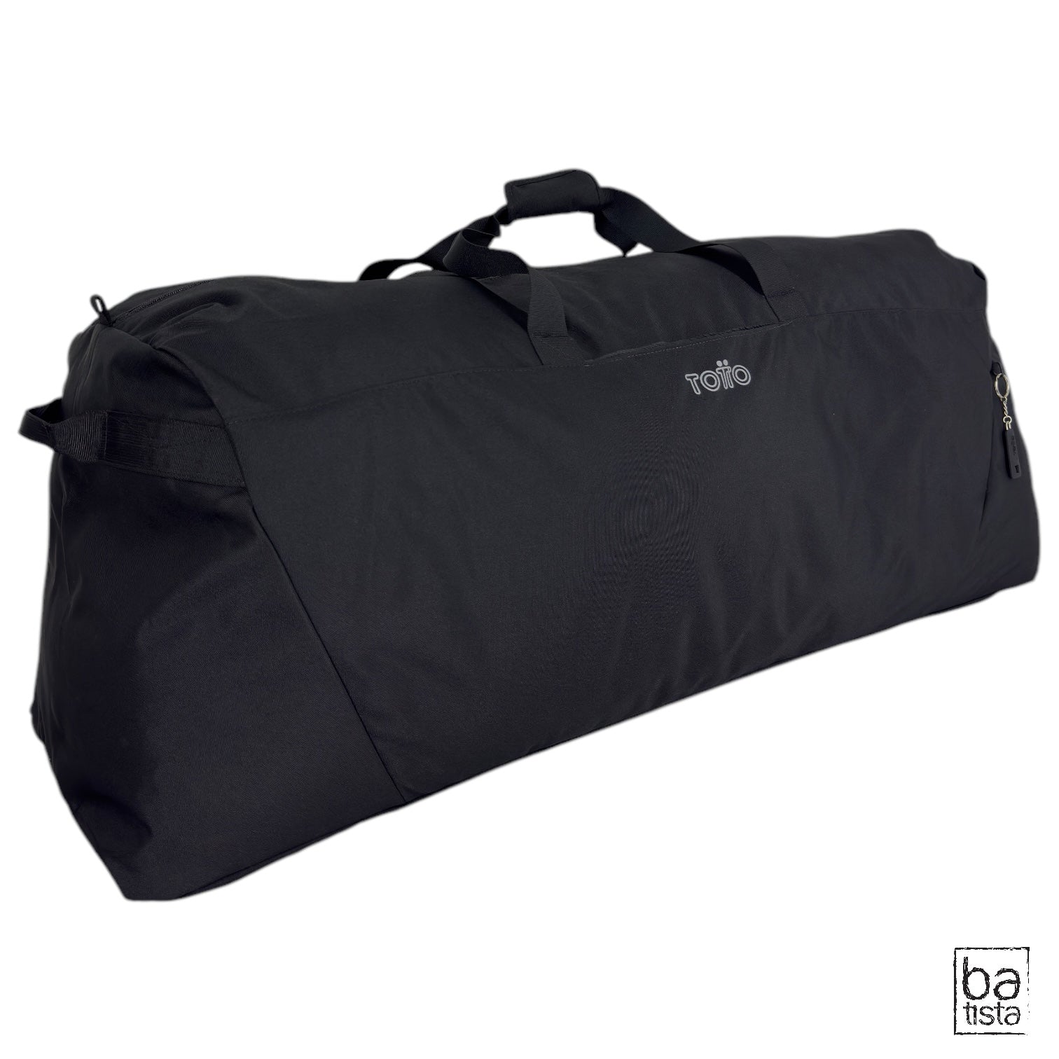 Tula Totto Active Pro XL N01