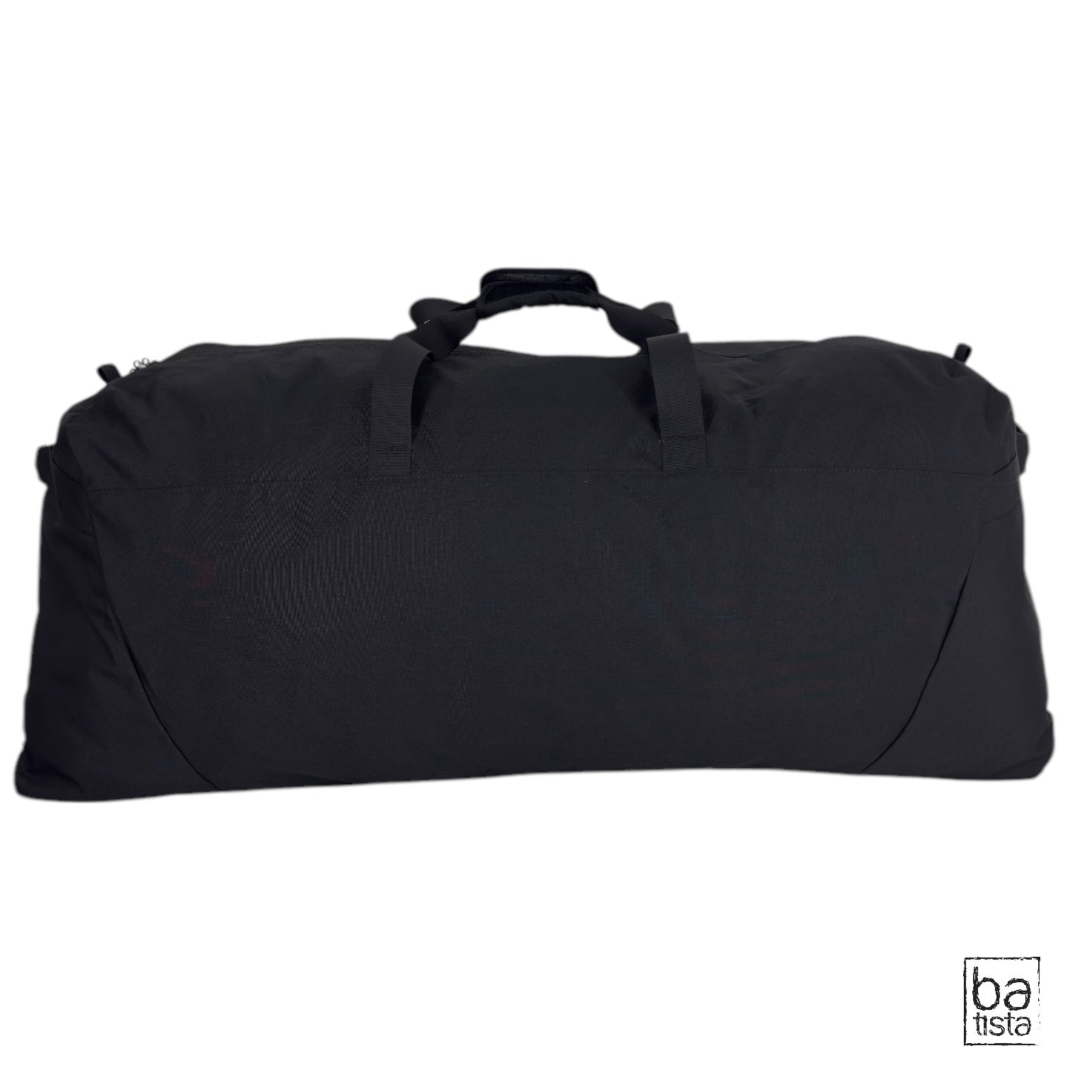 Tula Totto Active Pro XL N01