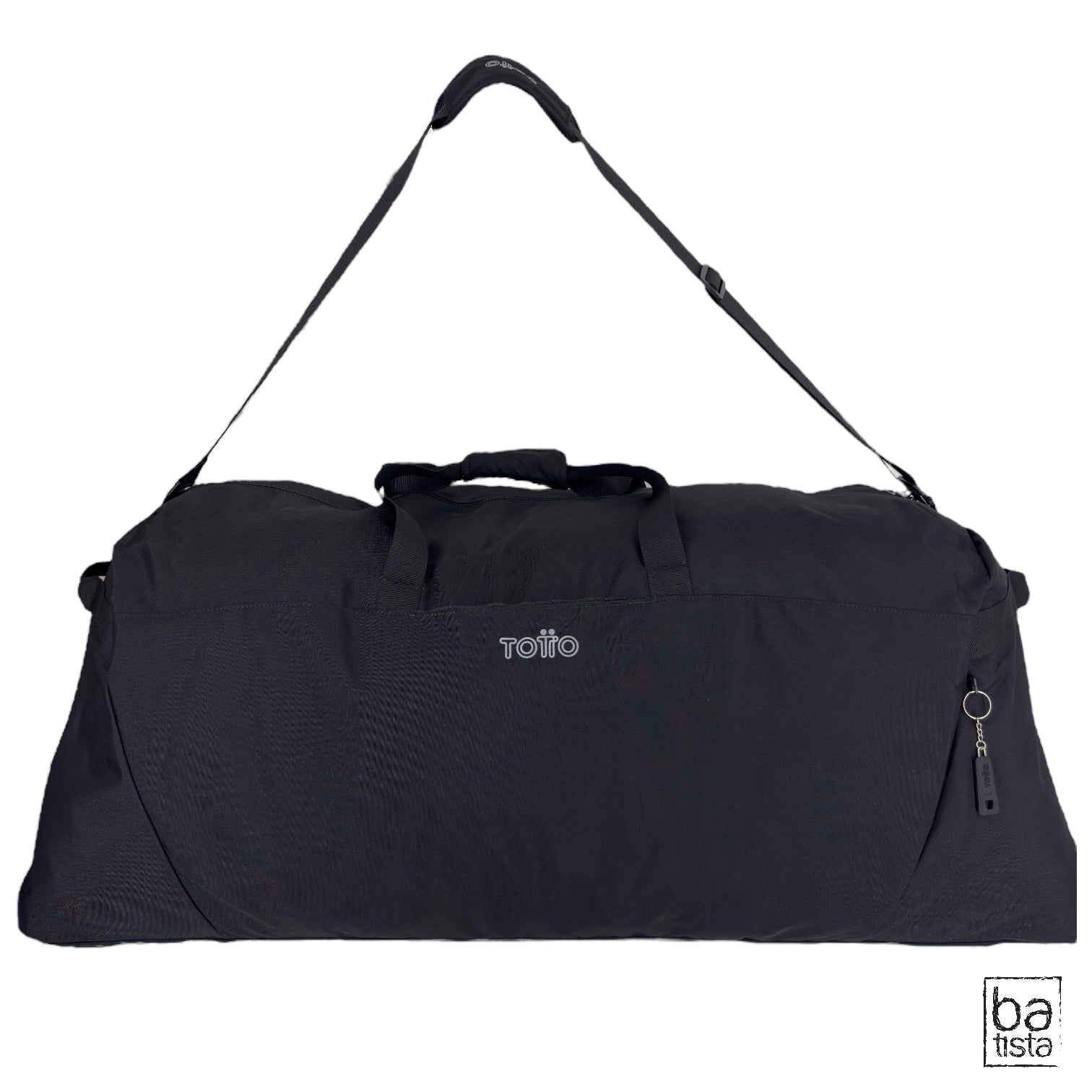 Tula Totto Active Pro XL N01