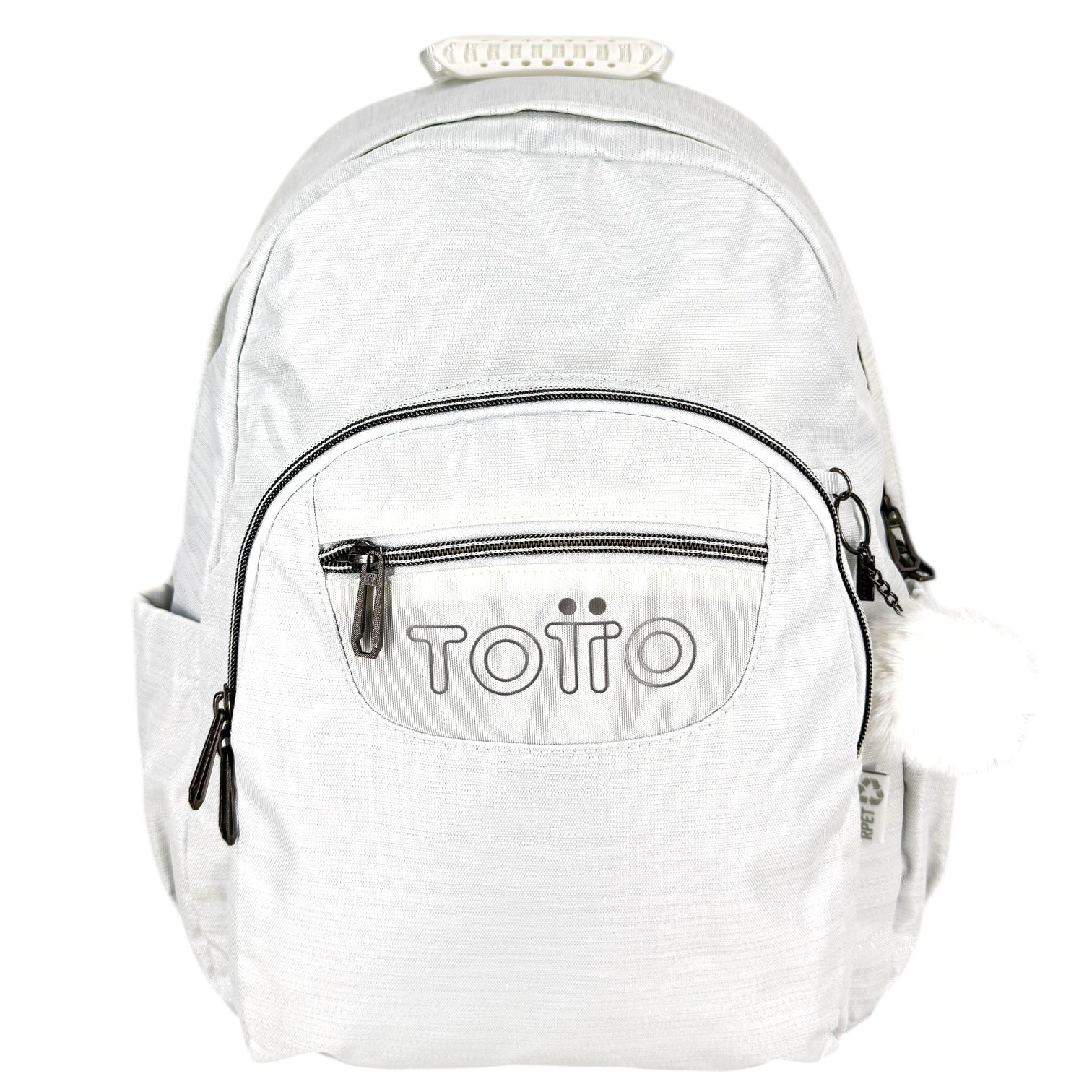 Morral Totto Acuarela Neo B01