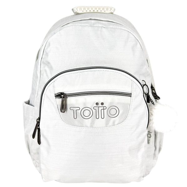 Morral Totto Acuarela Neo B01
