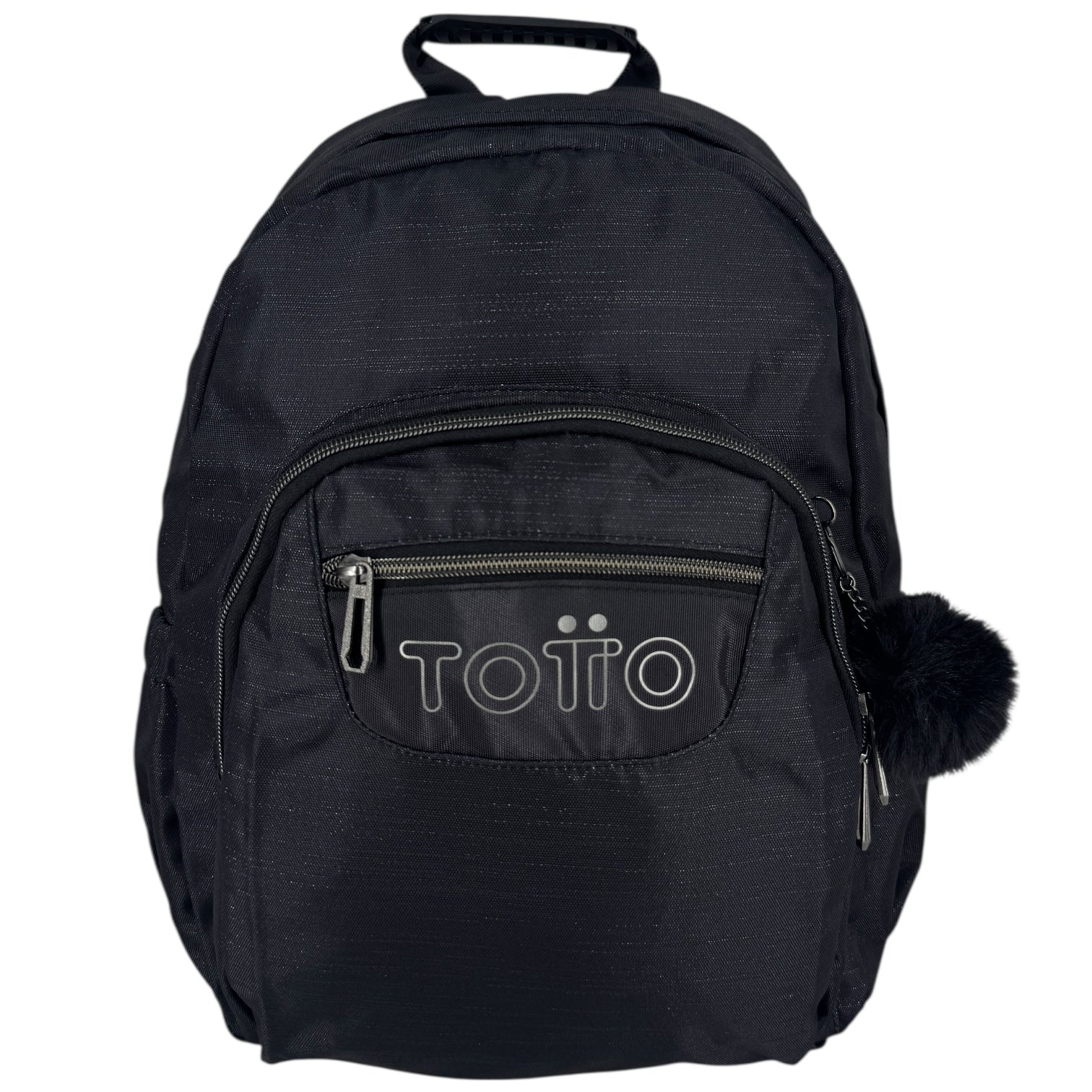 Morral Totto Acuarela Neo N01