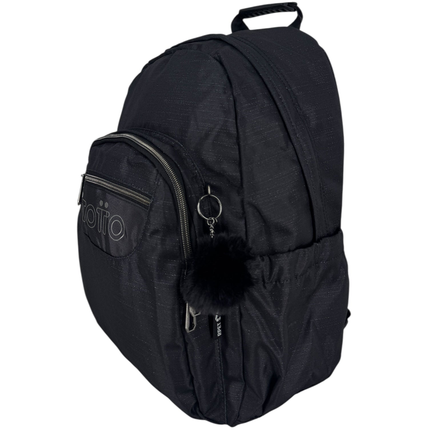 Morral Totto Acuarela Neo N01