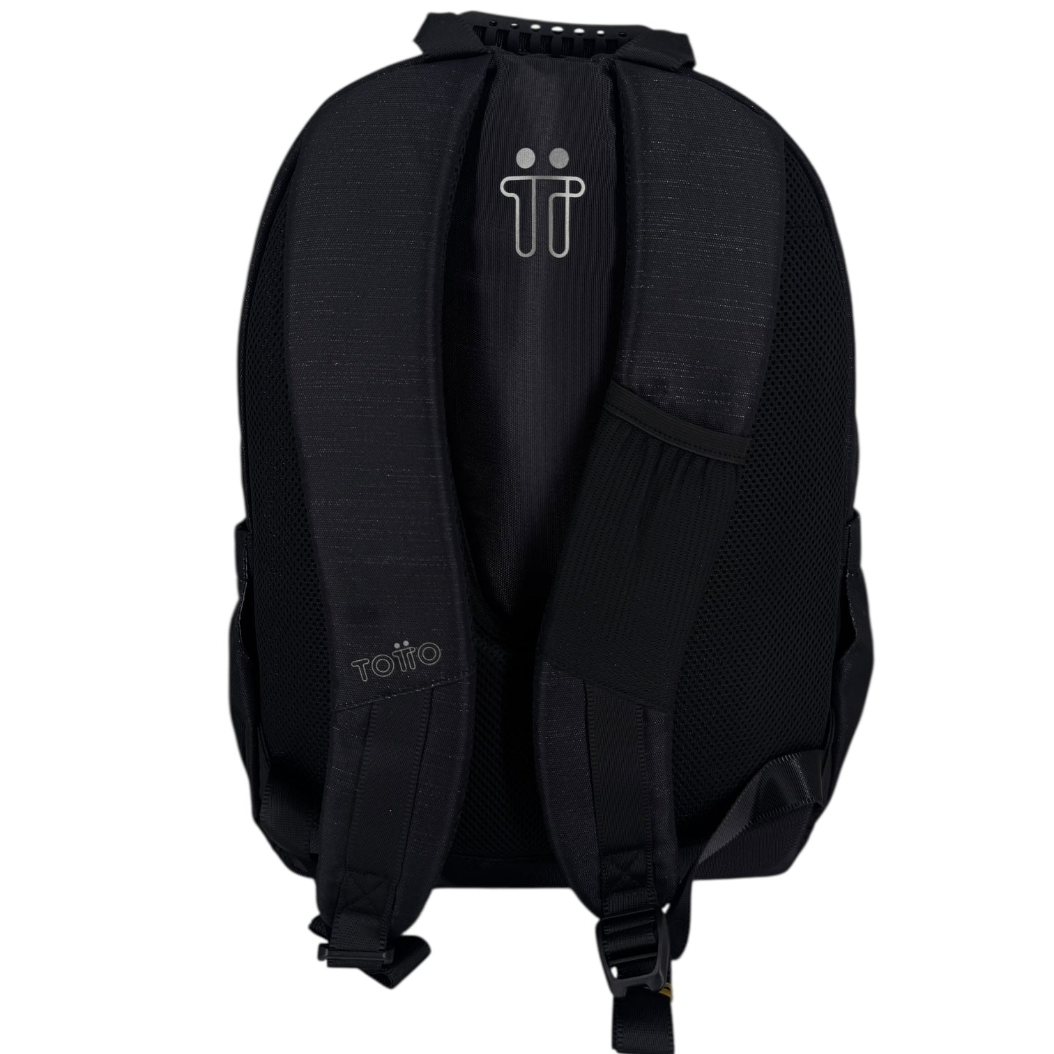 Morral Totto Acuarela Neo N01