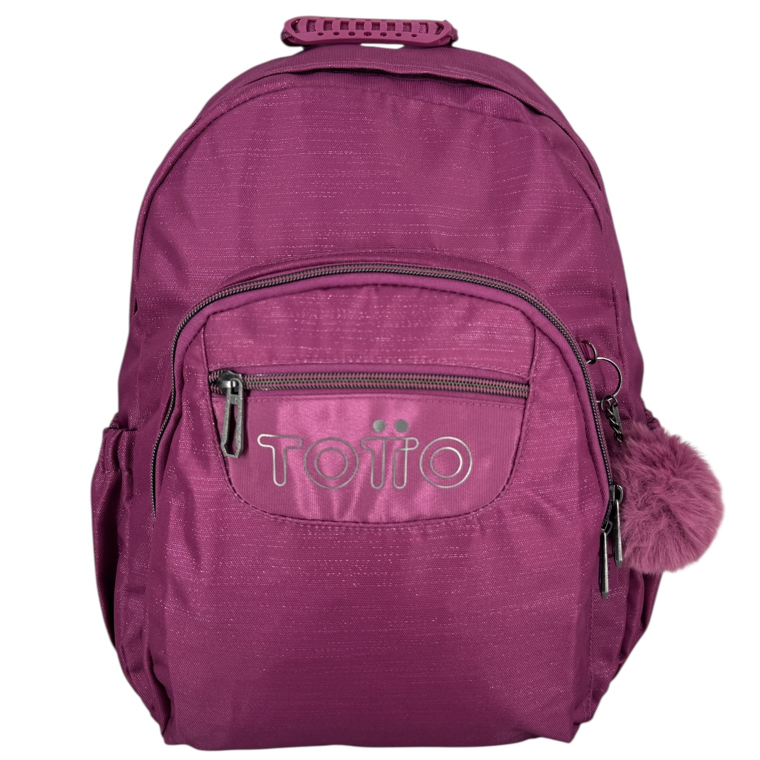 Morral Totto Acuarela Neo P4A
