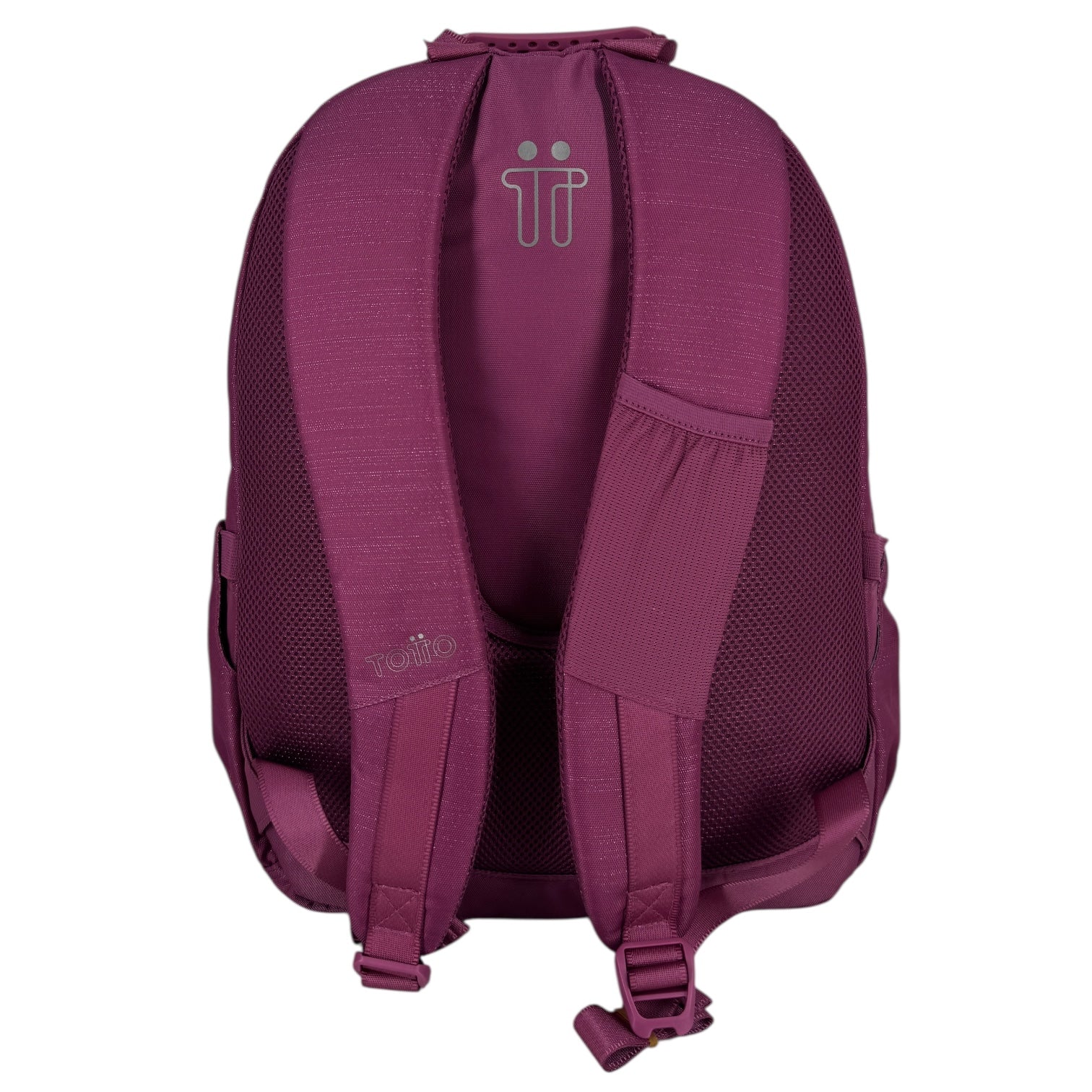 Morral Totto Acuarela Neo P4A