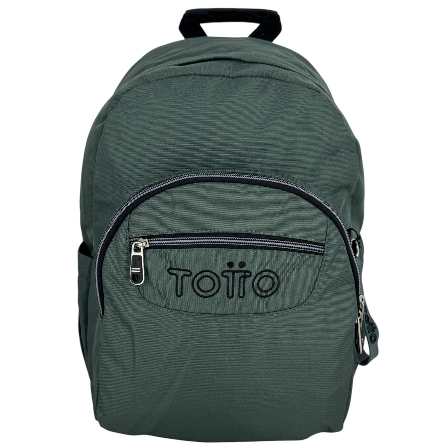 Morral Totto Grande Acuarela V7Y
