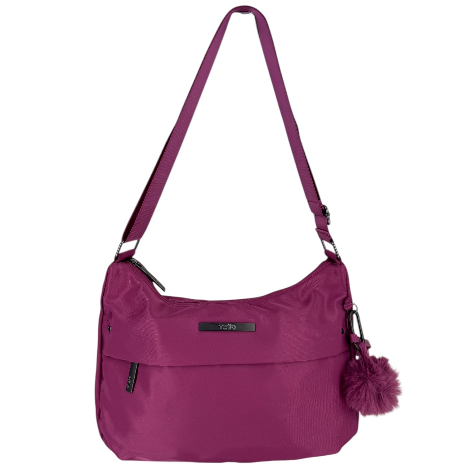 Bolso Totto Adelaide 1 2.0 P4A