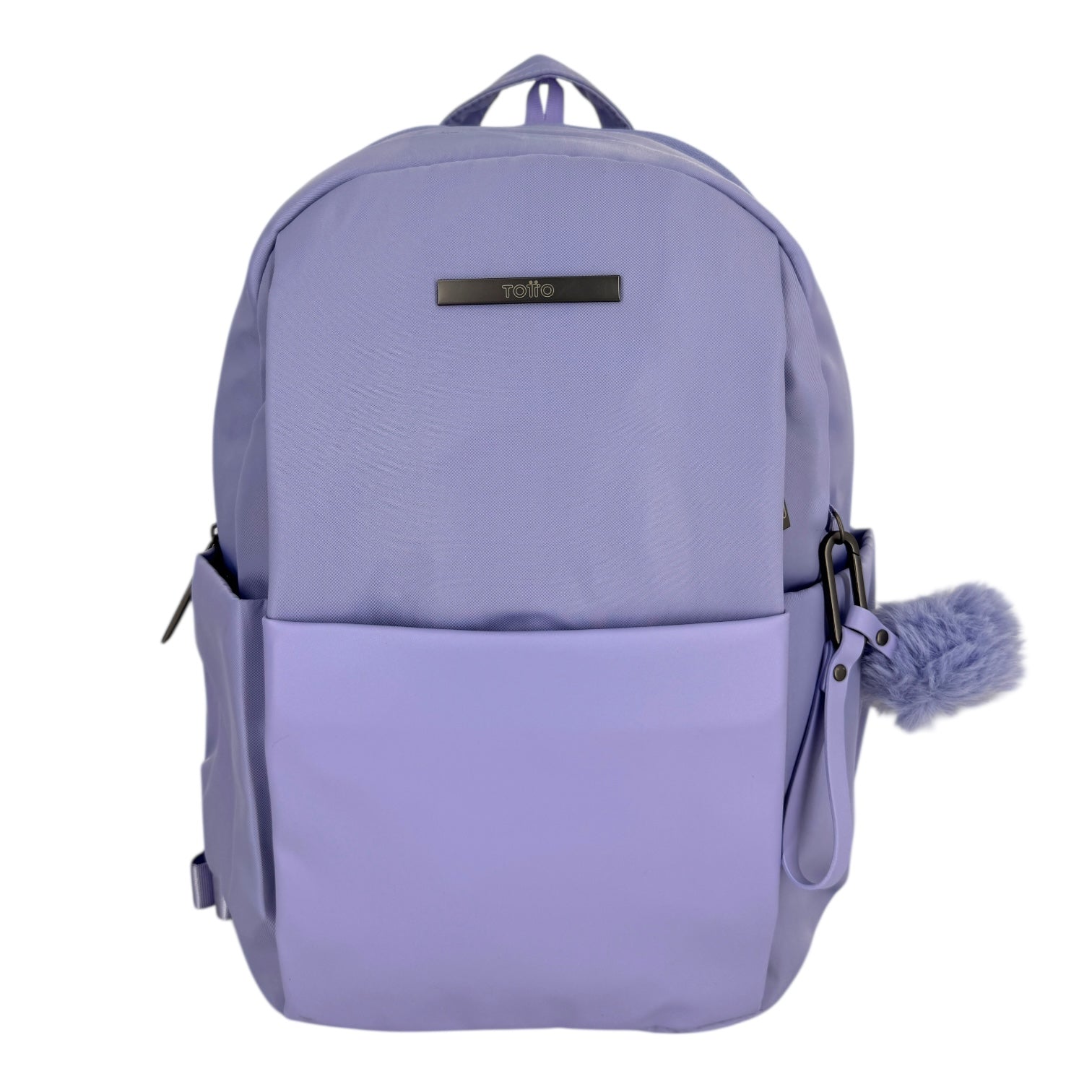 Morral Totto Adelaide 1 2.0 M5I