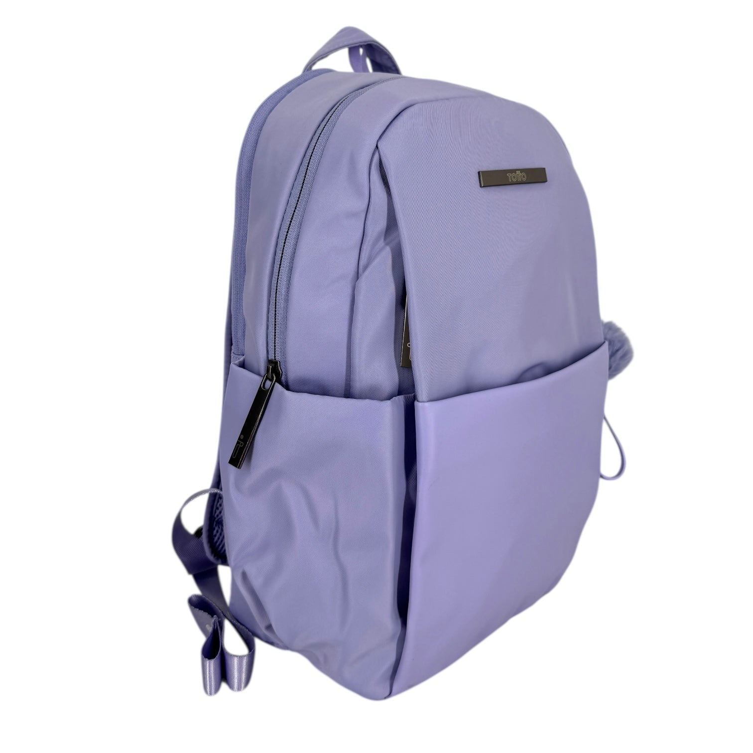 Morral Totto Adelaide 1 2.0 M5I