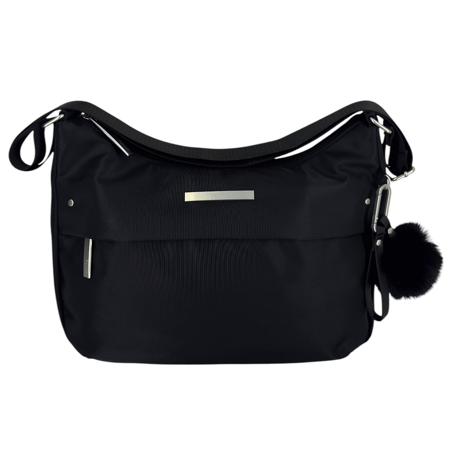 Bolso Totto Adelaide 1 2.0 N01
