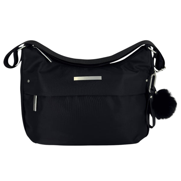 Bolso Totto Adelaide 1 2.0 N01