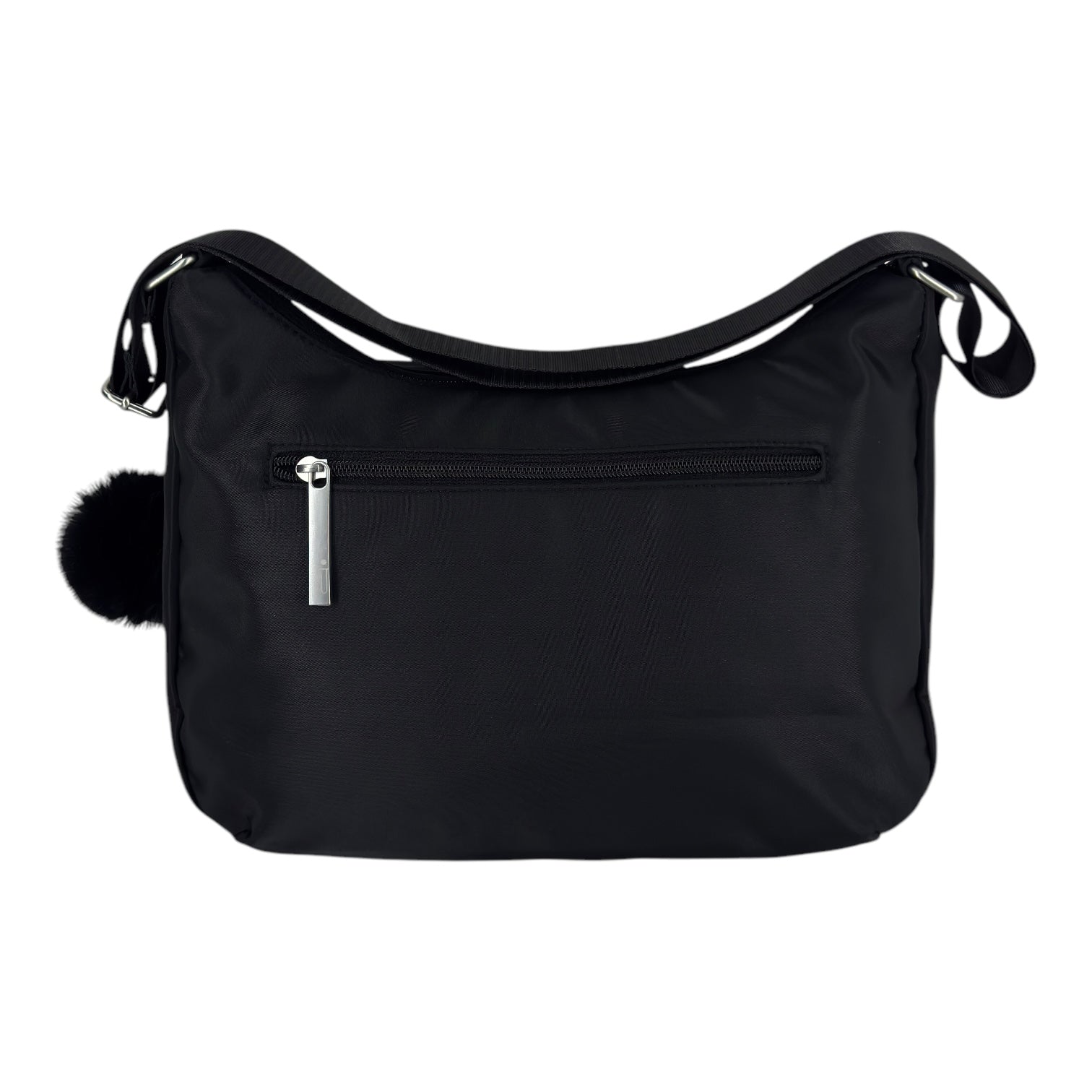 Bolso Totto Adelaide 1 2.0 N01