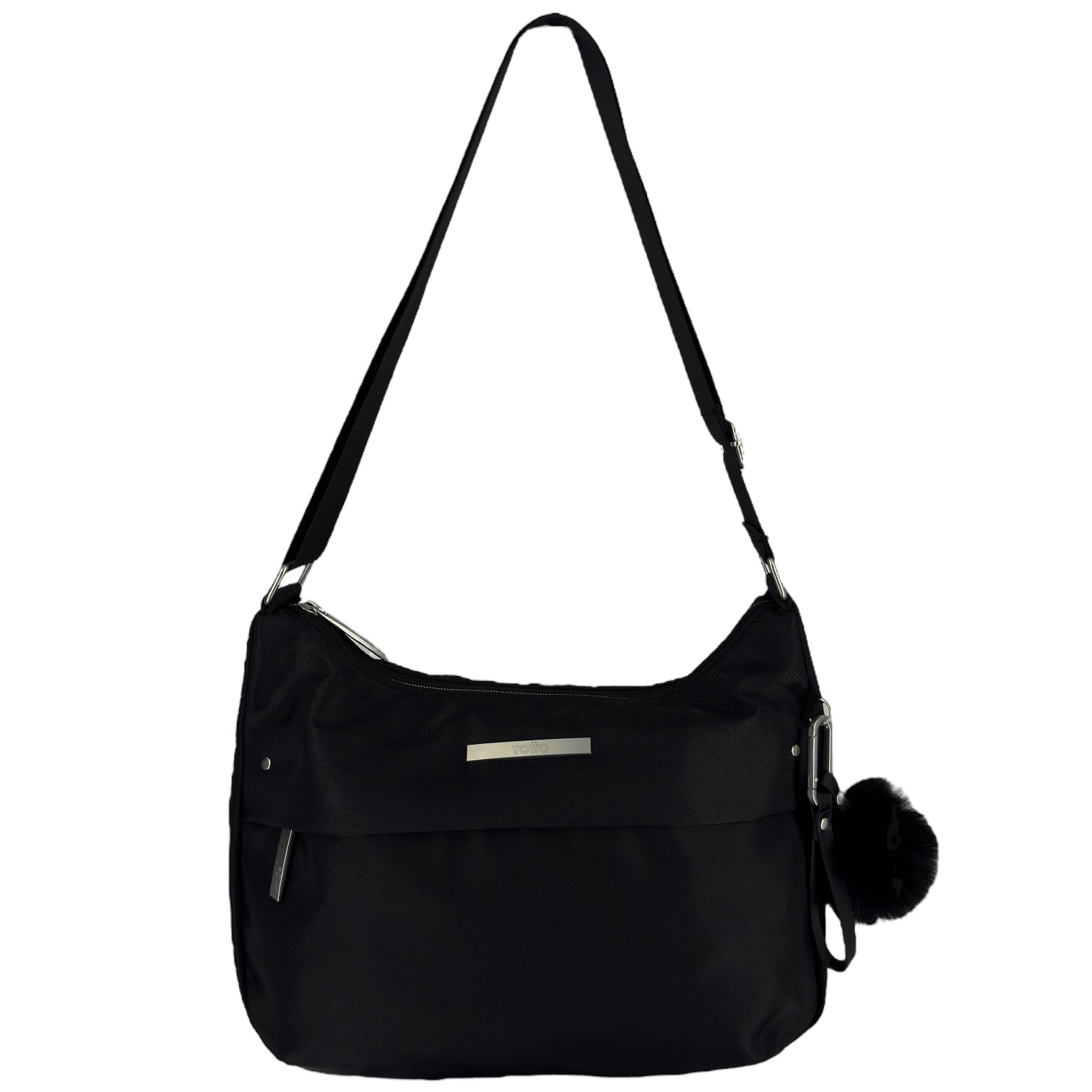 Bolso Totto Adelaide 1 2.0 N01