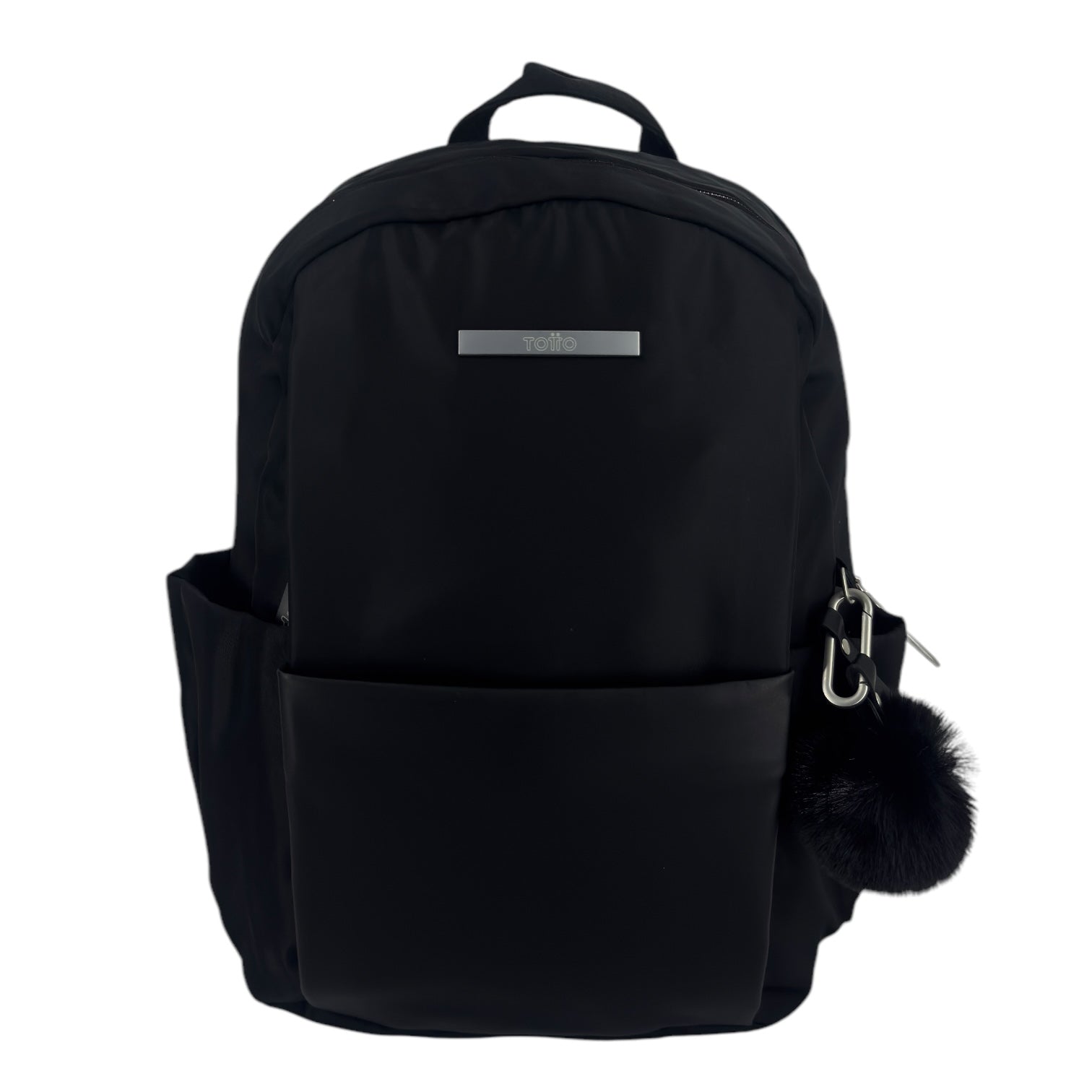 Morral Totto Adelaide 1 2.0 N01