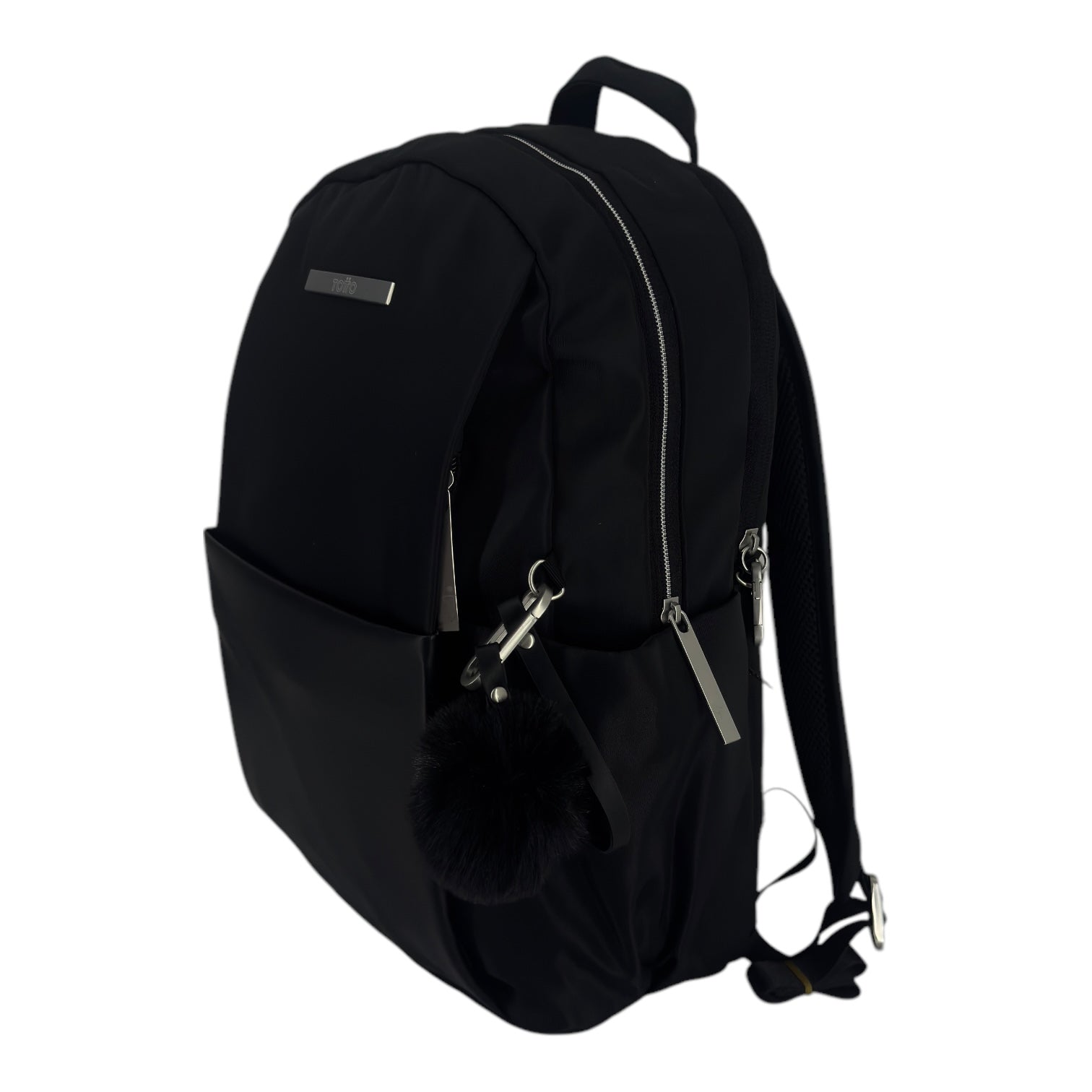 Morral Totto Adelaide 1 2.0 N01