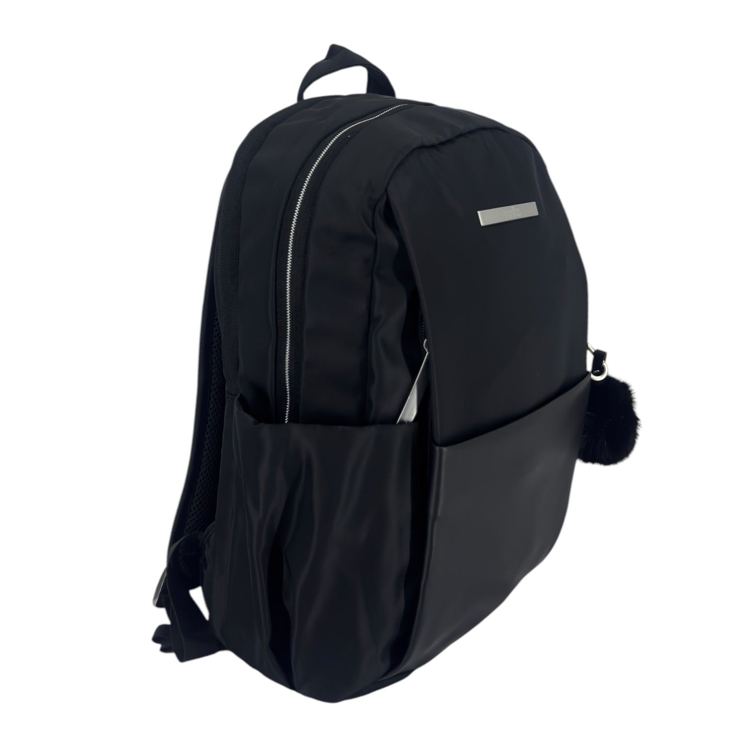 Morral Totto Adelaide 1 2.0 N01