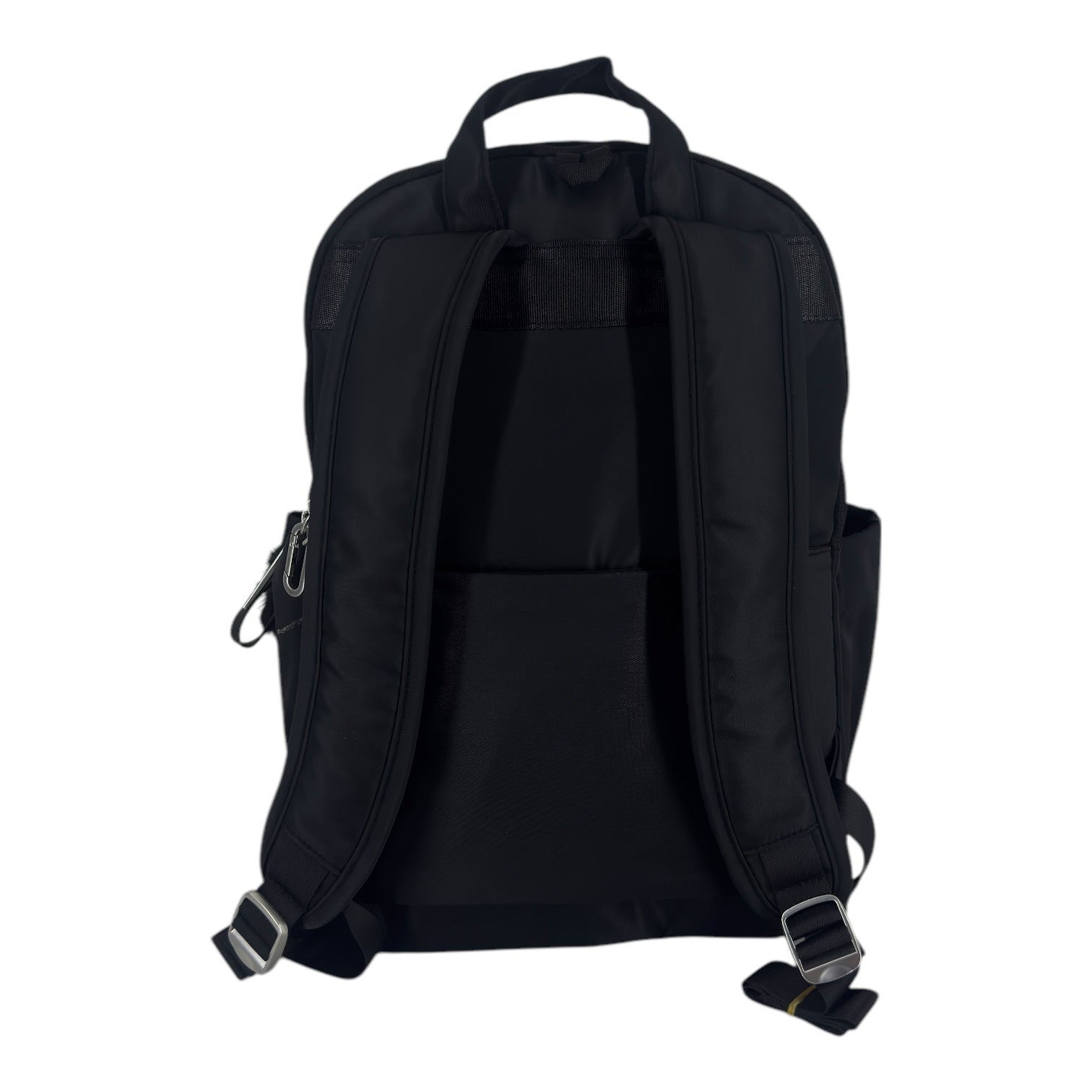 Morral Totto Adelaide 1 2.0 N01