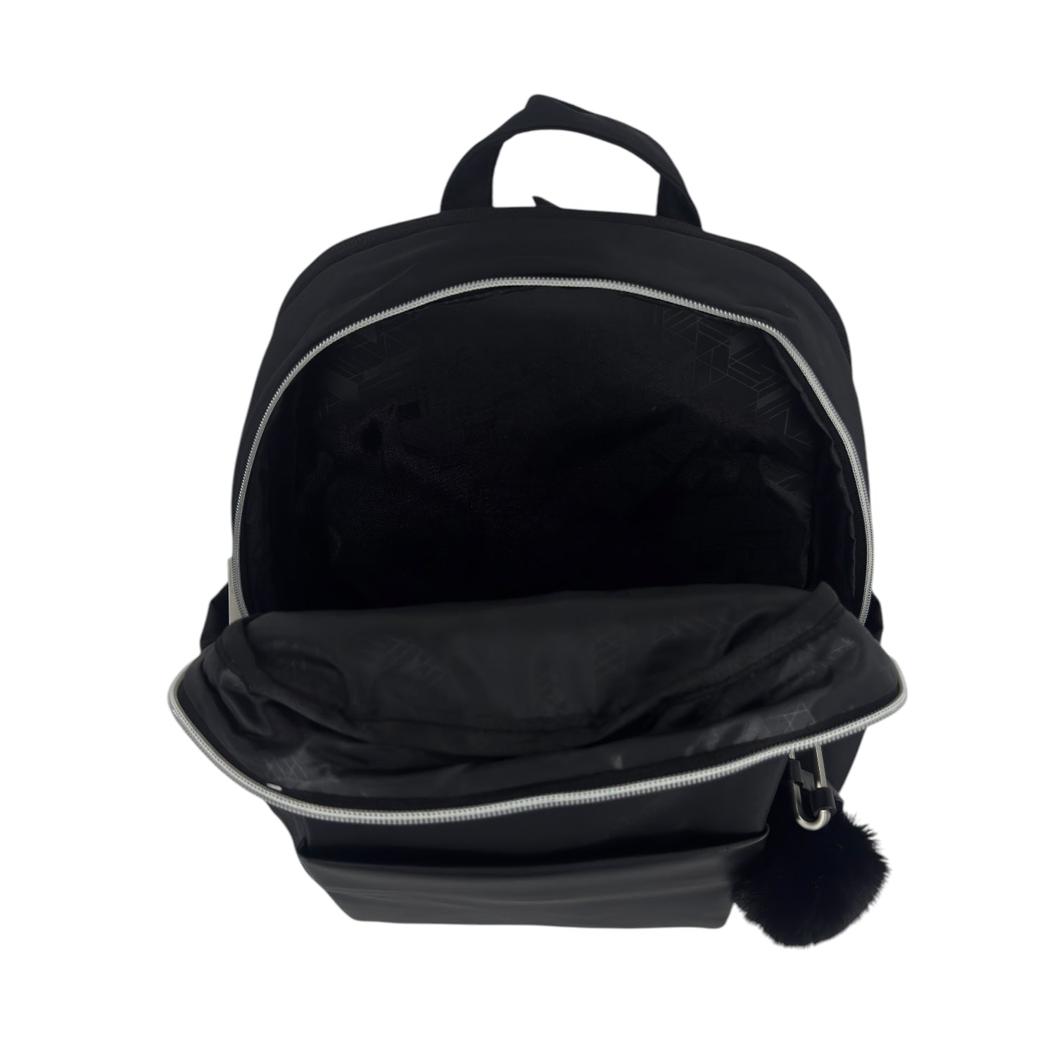 Morral Totto Adelaide 1 2.0 N01