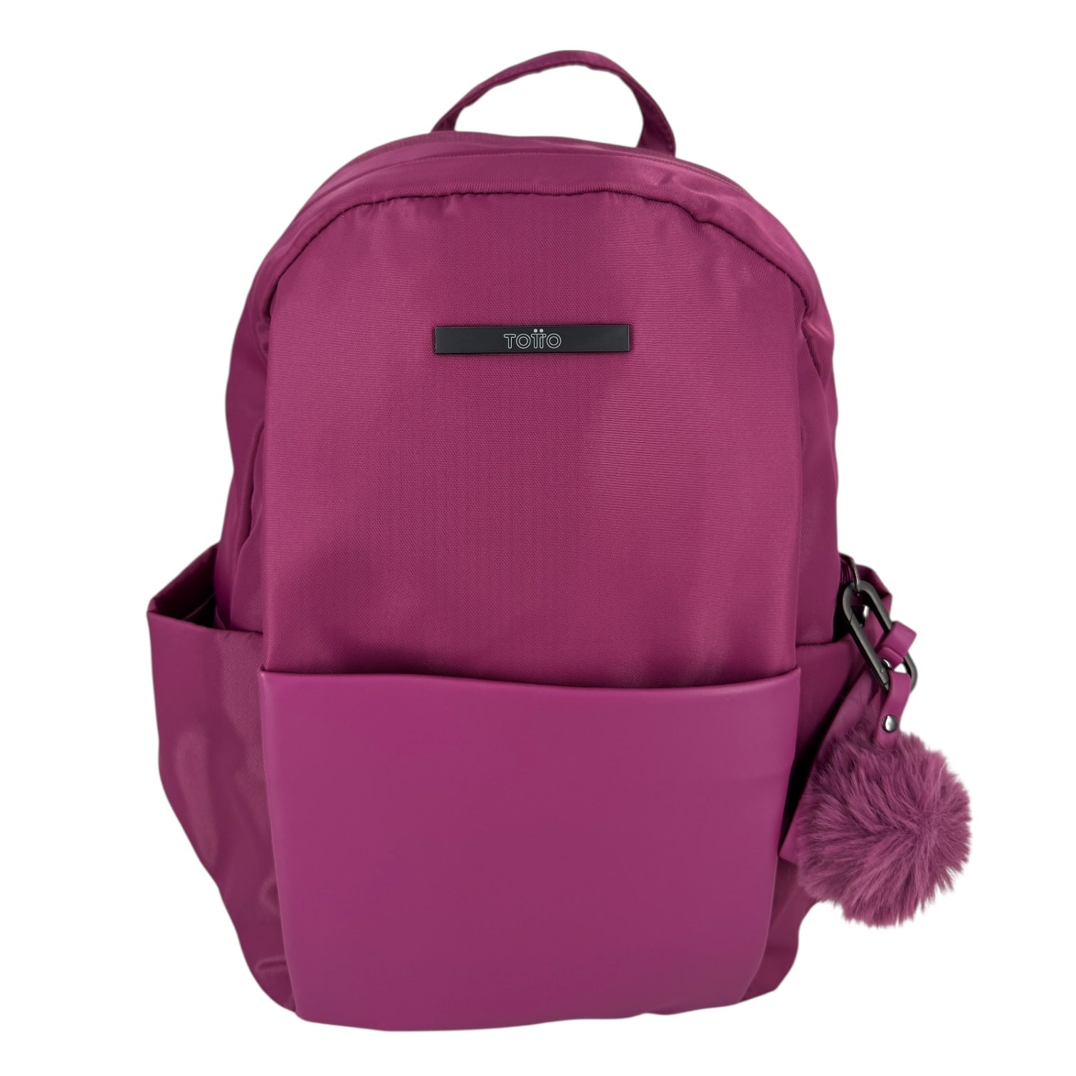 Morral Totto Adelaide 1 2.0 P4A