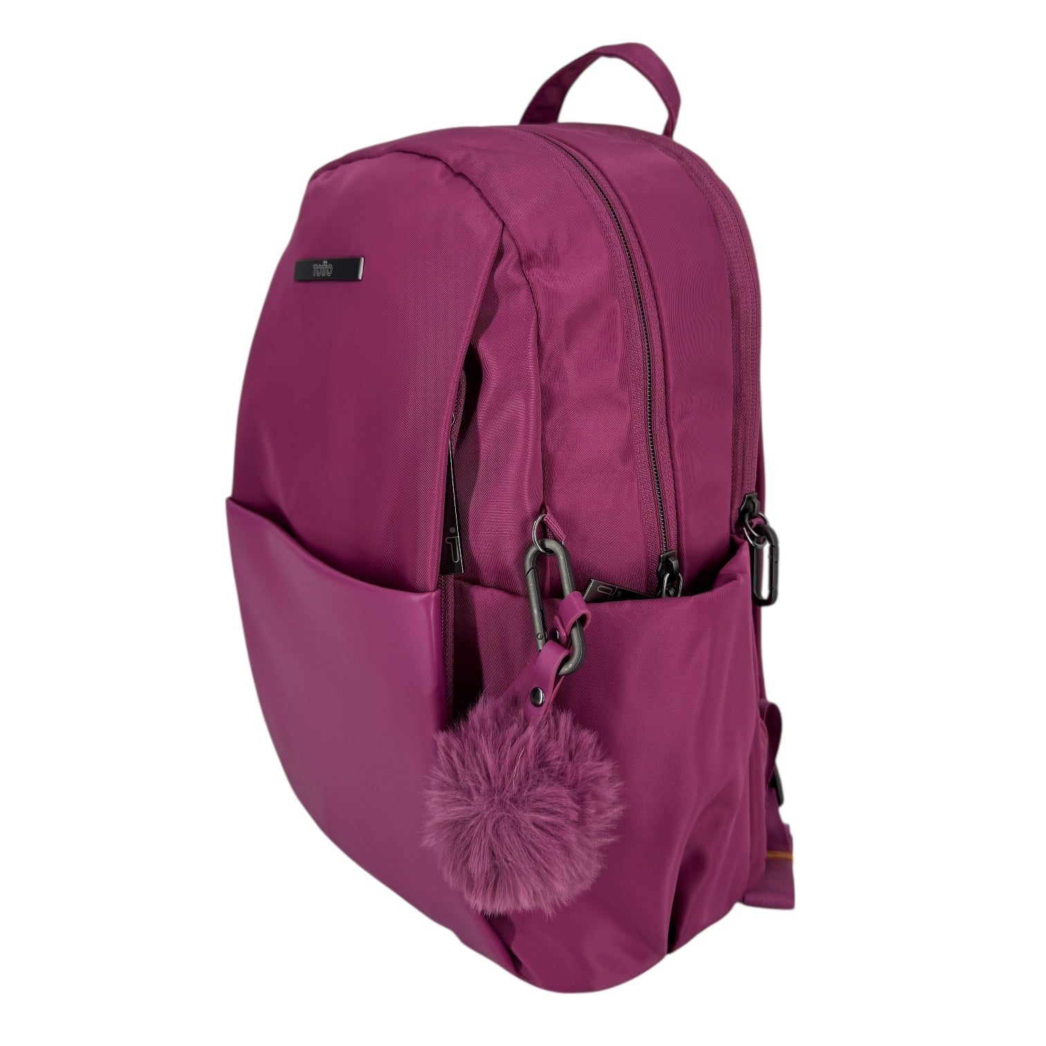 Morral Totto Adelaide 1 2.0 P4A