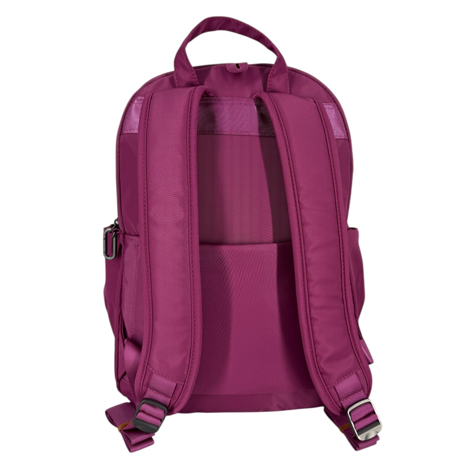 Morral Totto Adelaide 1 2.0 P4A