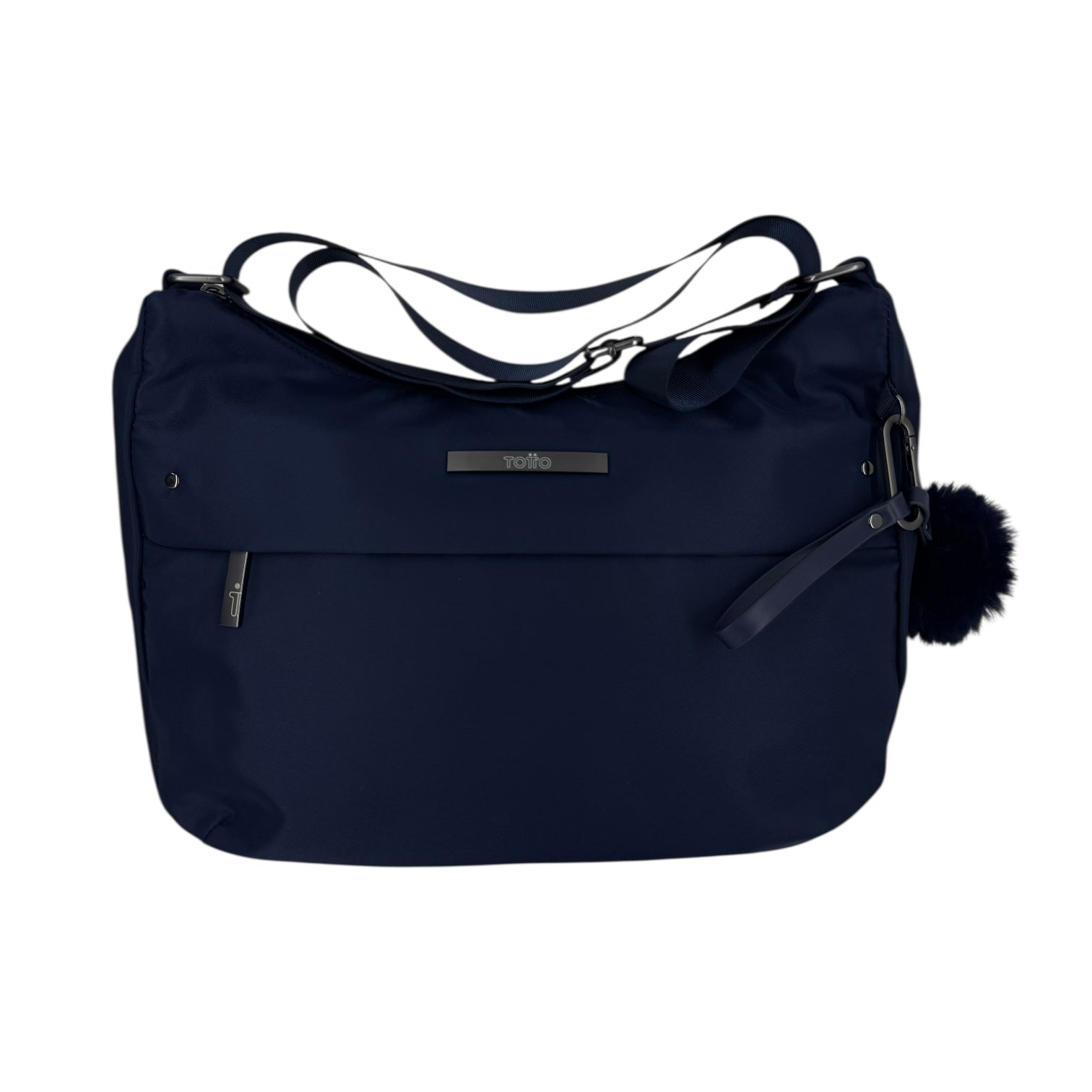 Bolso Totto Adelaide 1 2.0 Z71