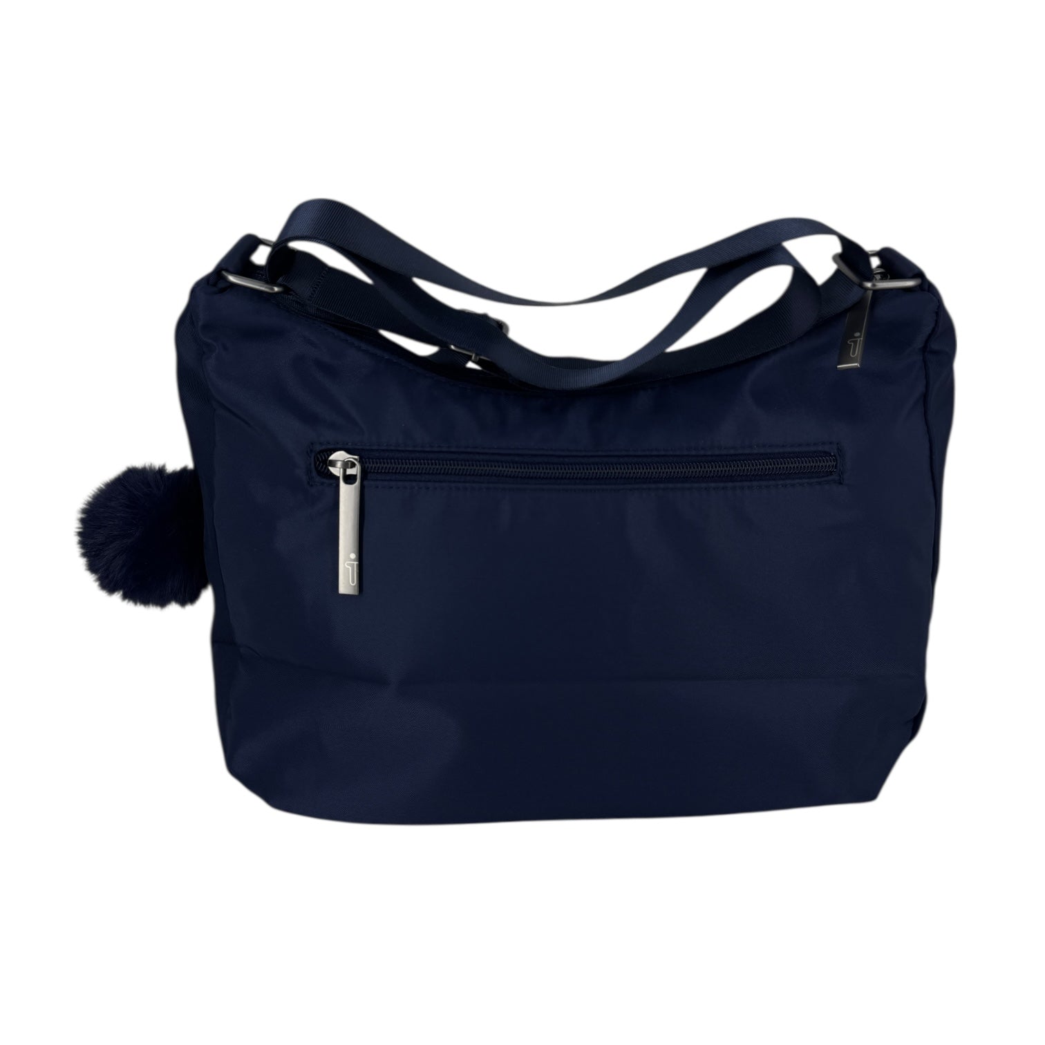 Bolso Totto Adelaide 1 2.0 Z71