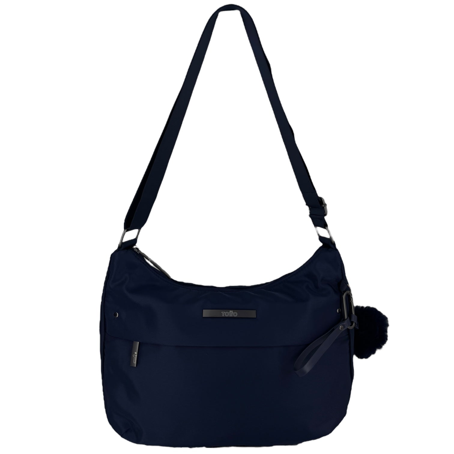 Bolso Totto Adelaide 1 2.0 Z71