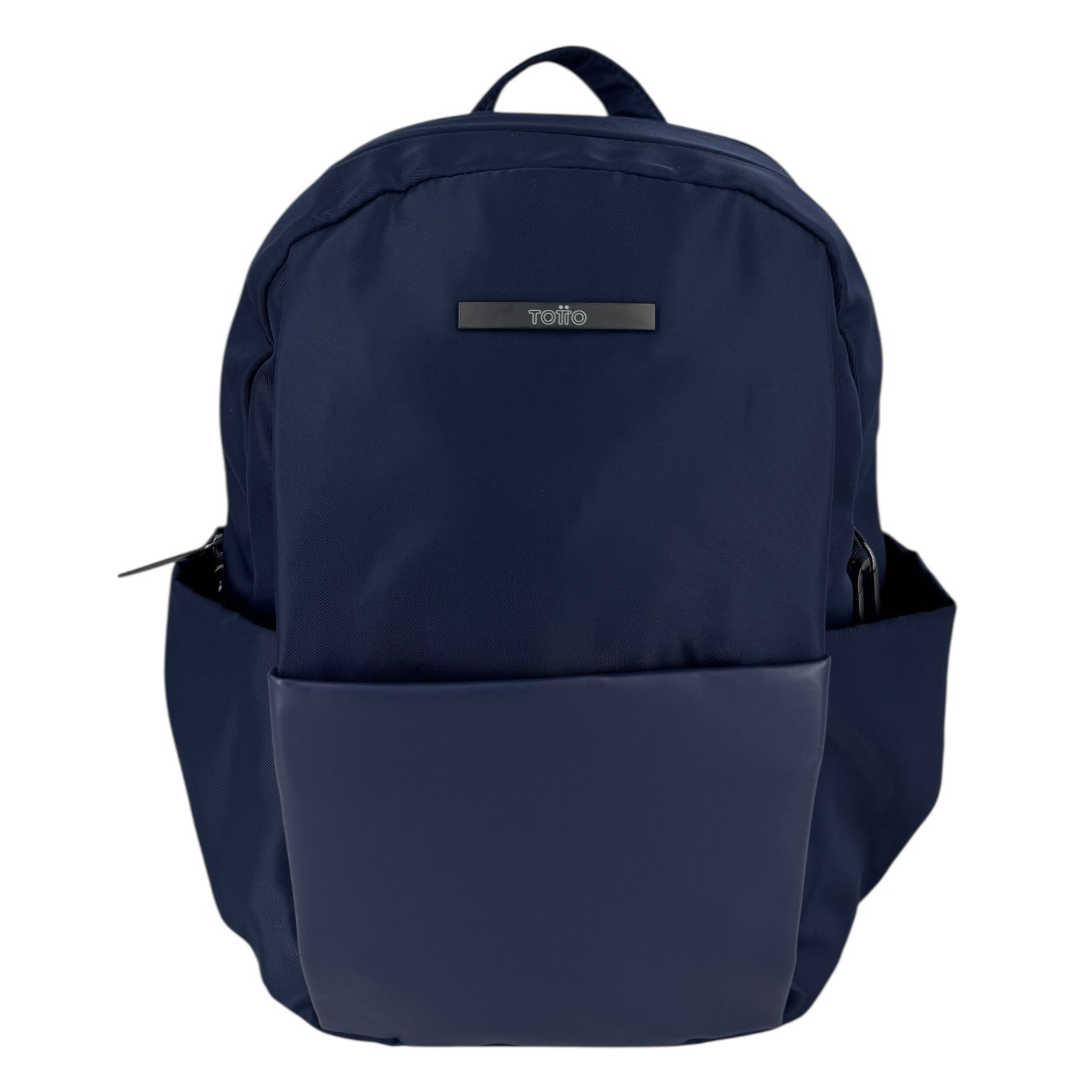 Morral Totto Adelaide 1 2.0 Z71