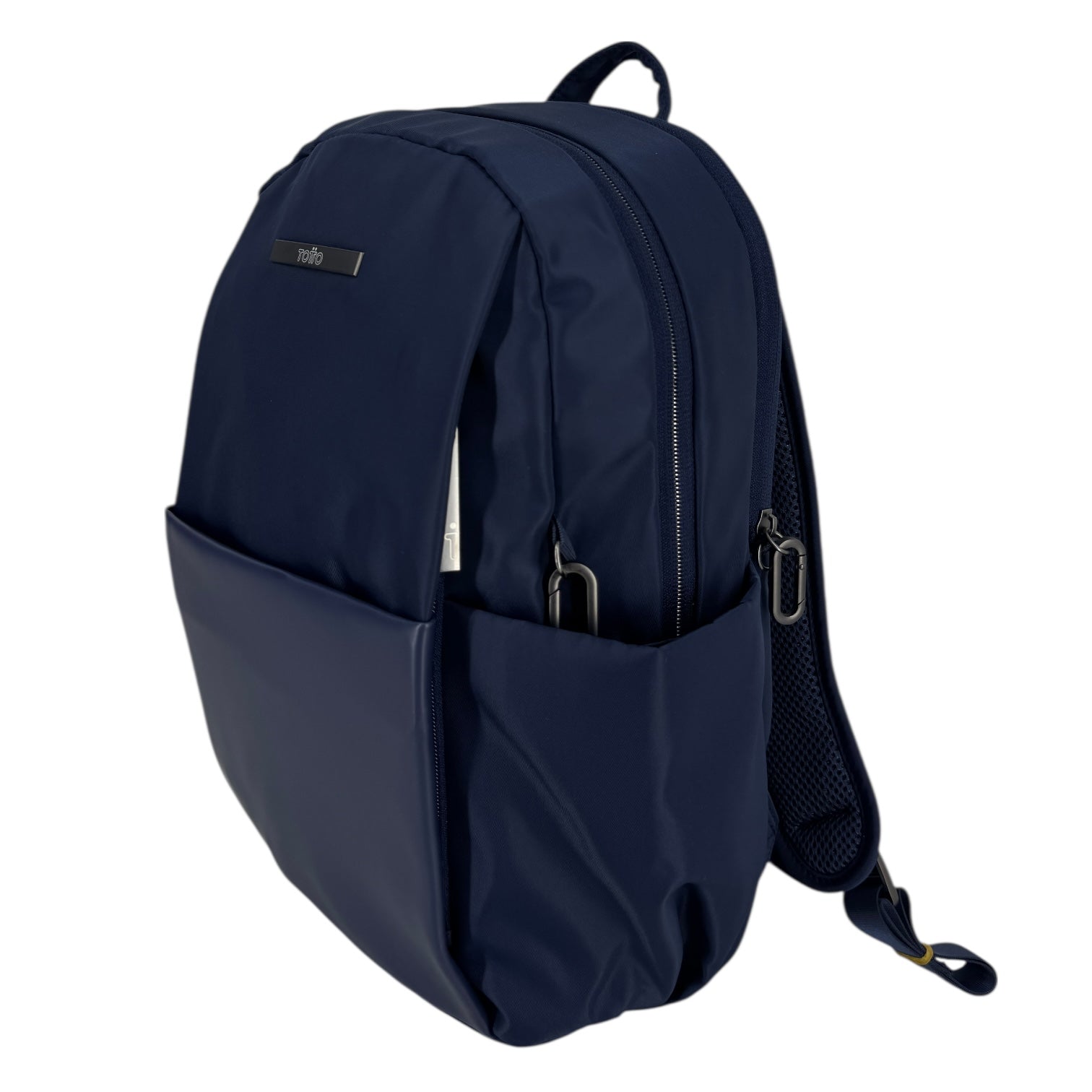 Morral Totto Adelaide 1 2.0 Z71