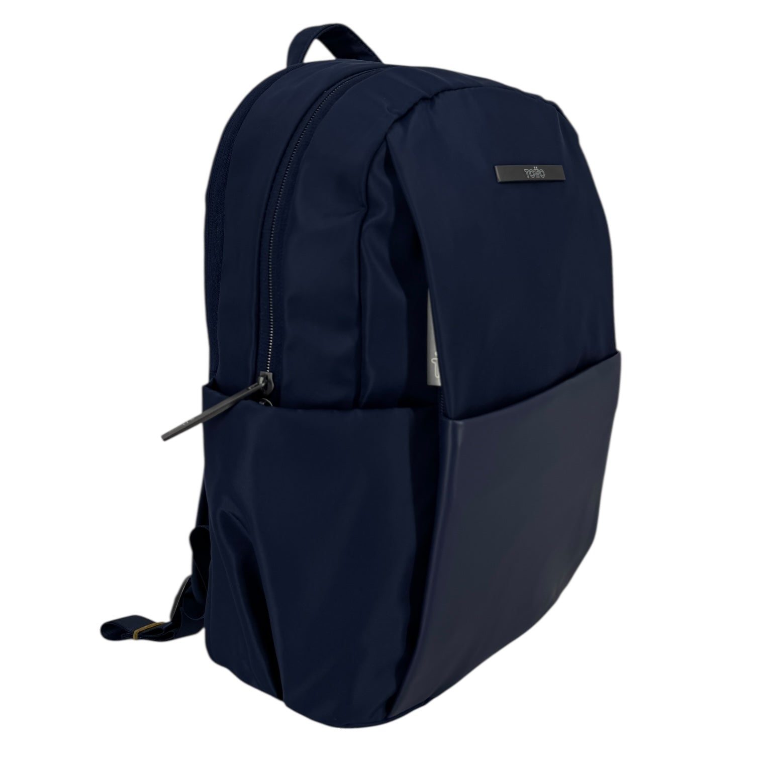 Morral Totto Adelaide 1 2.0 Z71