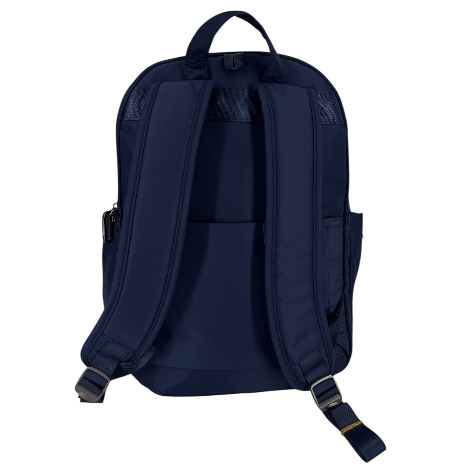 Morral Totto Adelaide 1 2.0 Z71