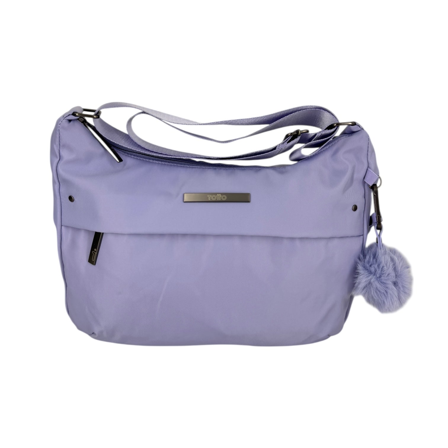 Bolso Totto Adelaide 1 2.0 M5I