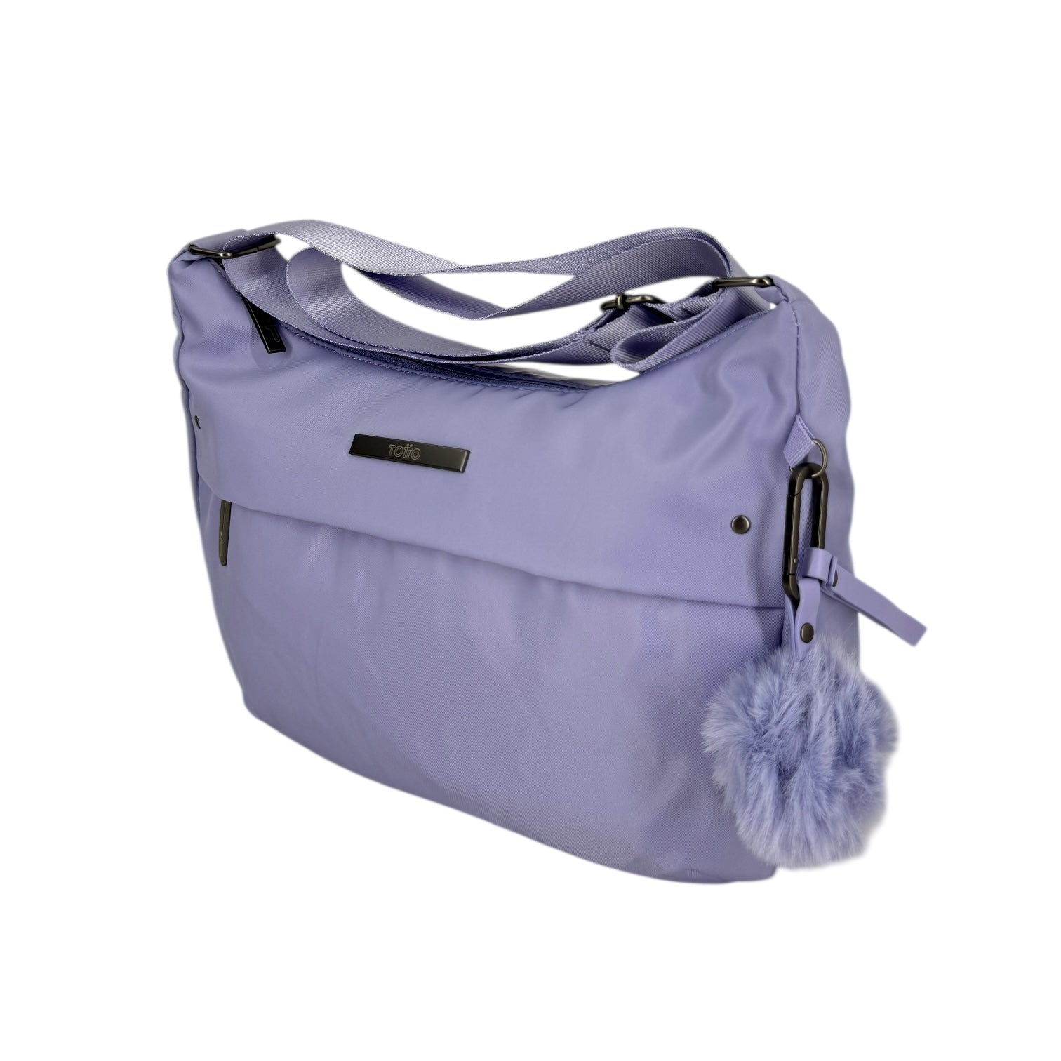 Bolso Totto Adelaide 1 2.0 M5I