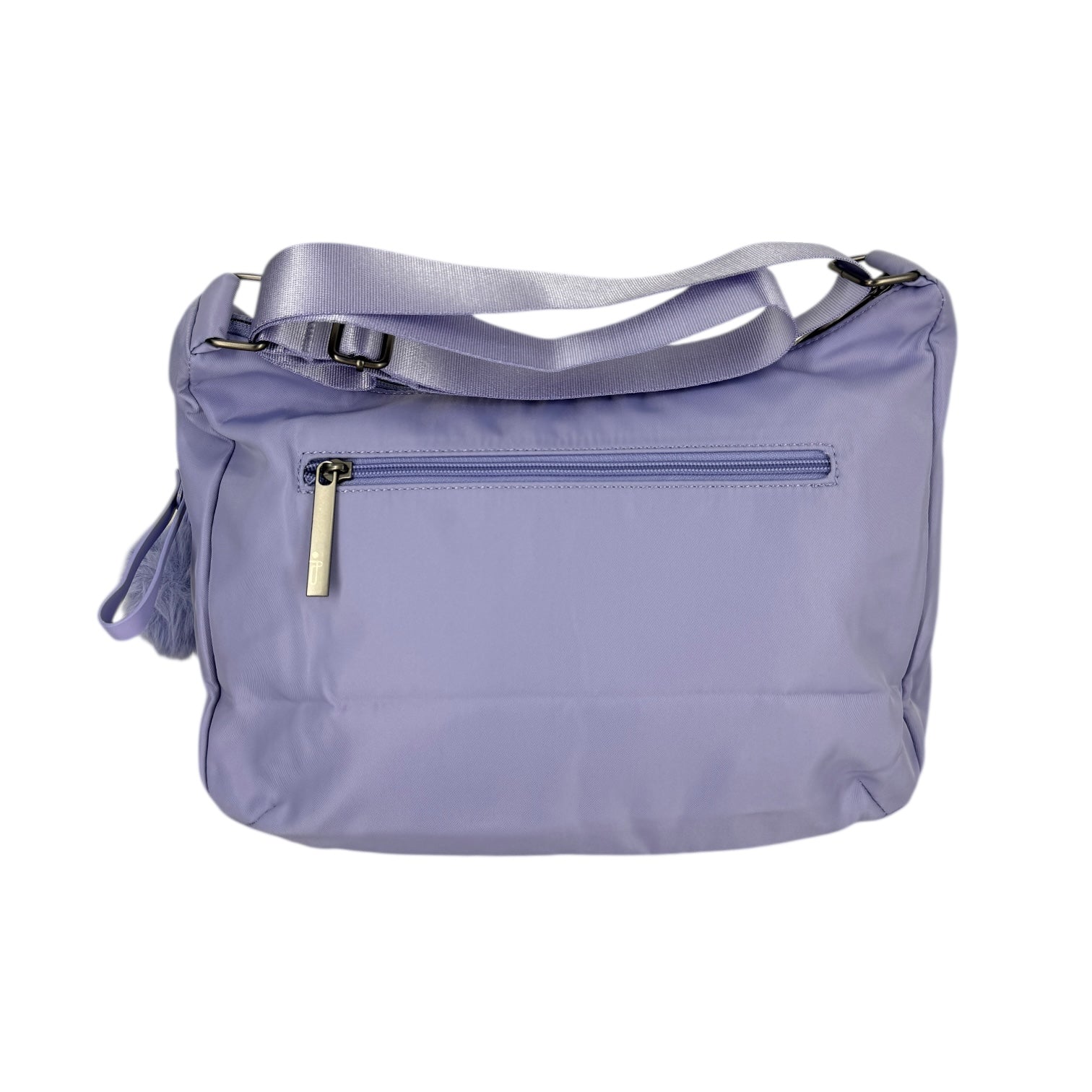 Bolso Totto Adelaide 1 2.0 M5I