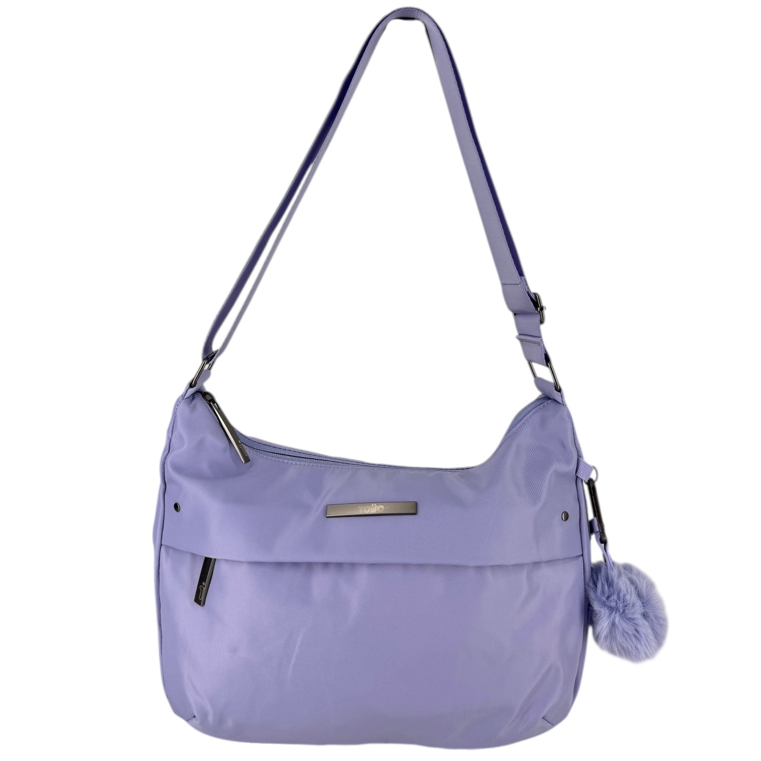 Bolso Totto Adelaide 1 2.0 M5I