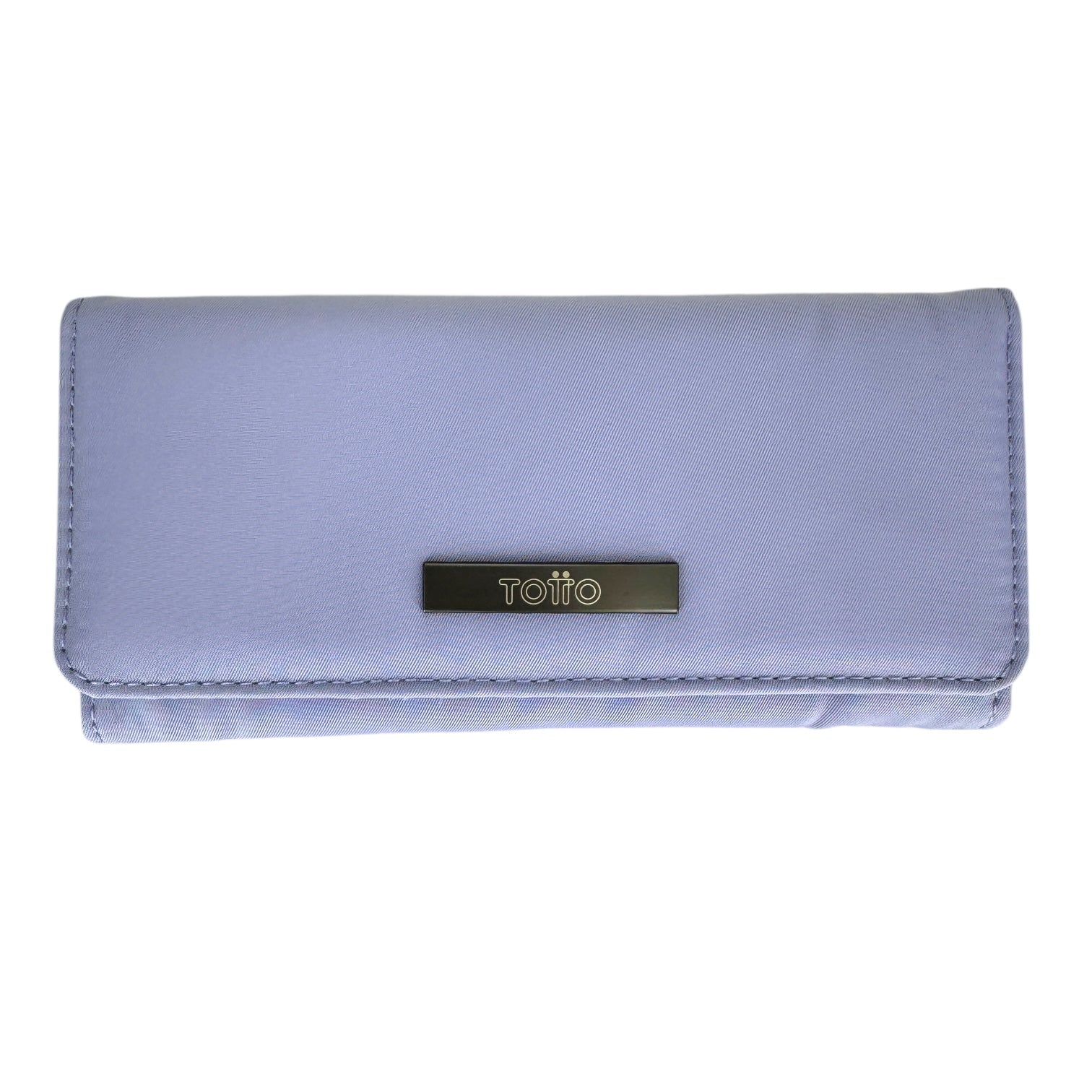 Billetera Totto Adelaide 2 M51