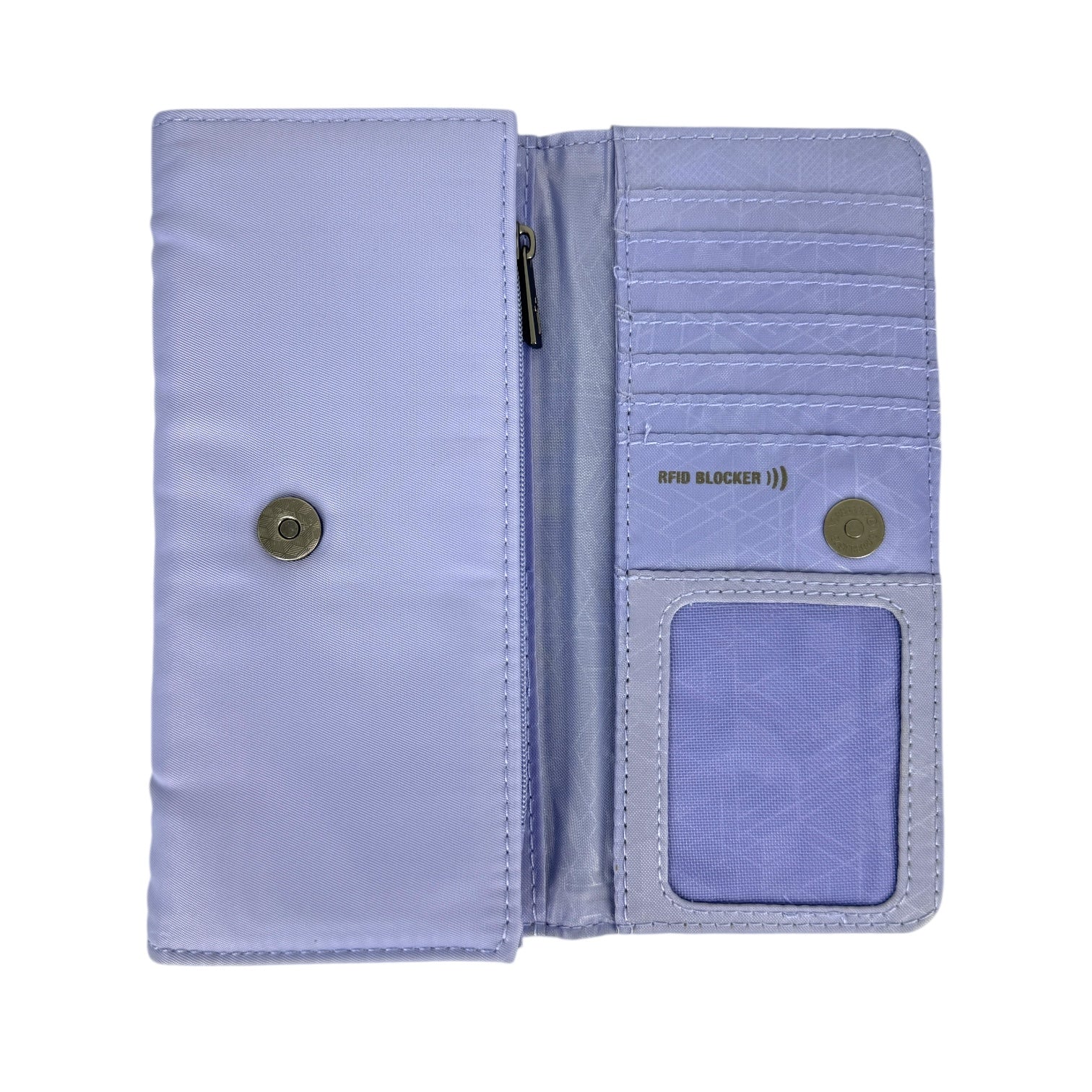 Billetera Totto Adelaide 2 M51