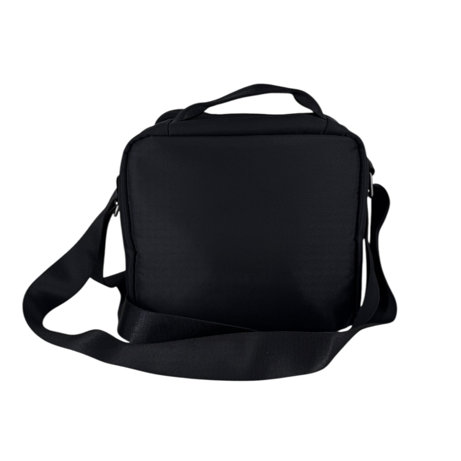 Lonchera Totto Adelaide 2