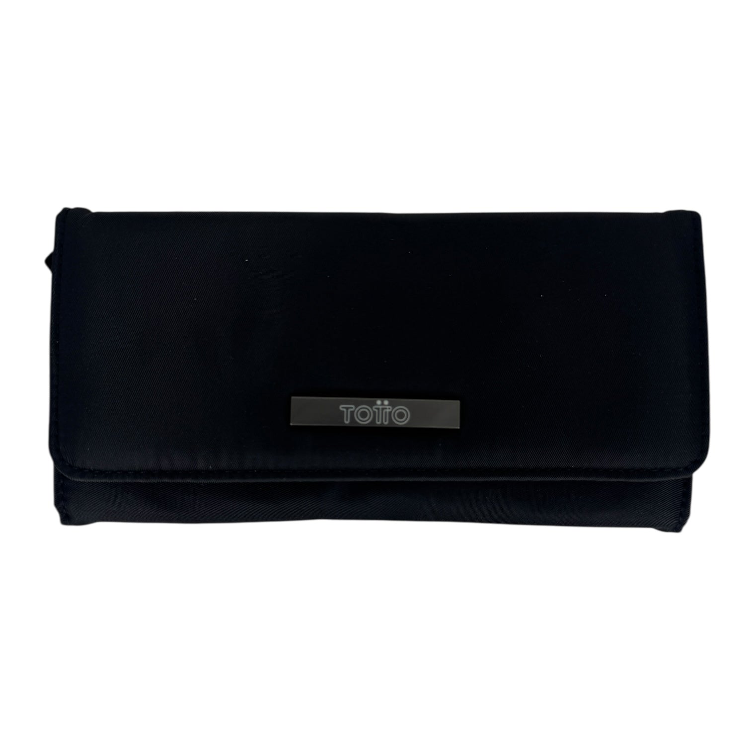 Billetera Totto Adelaide 2 NO1