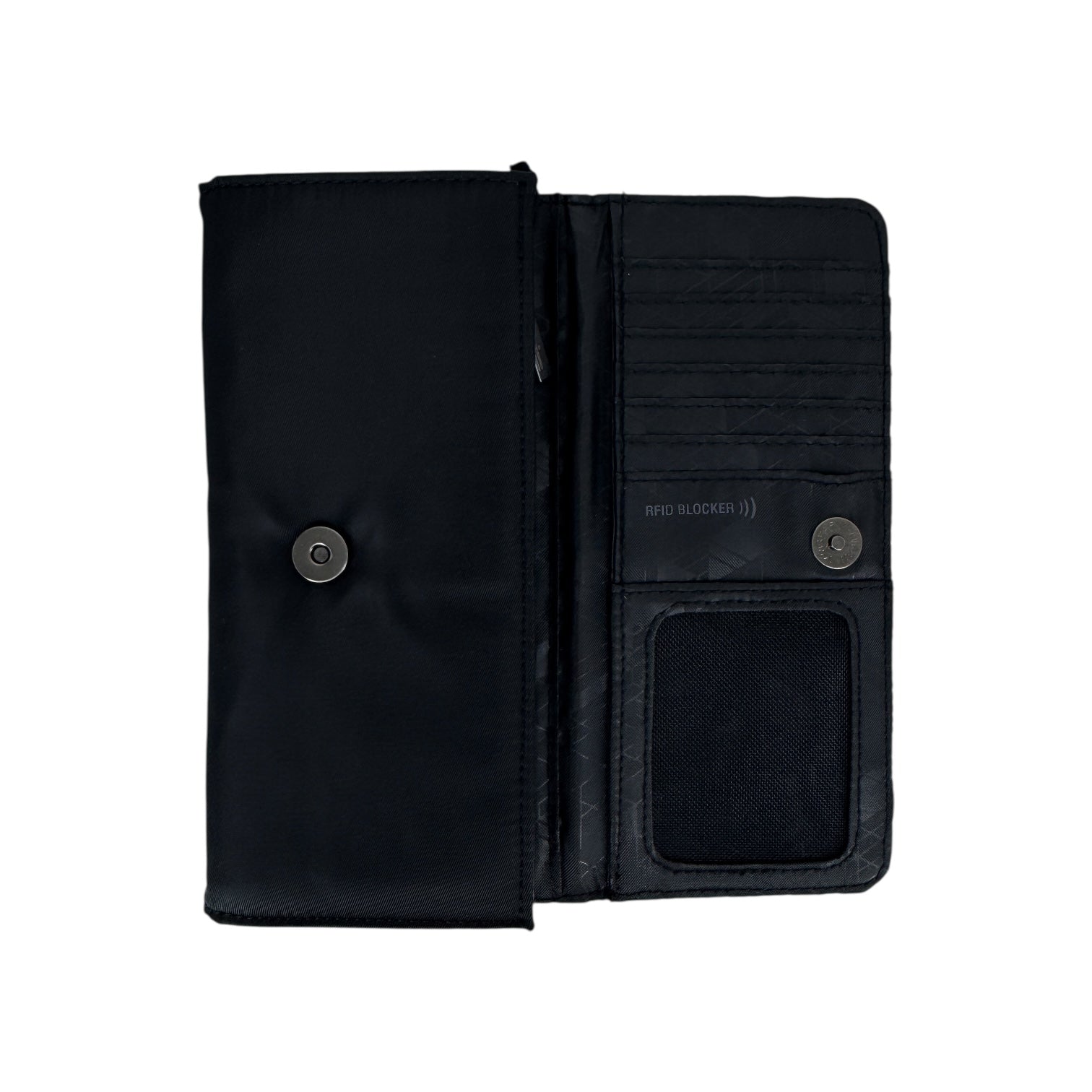 Billetera Totto Adelaide 2 NO1