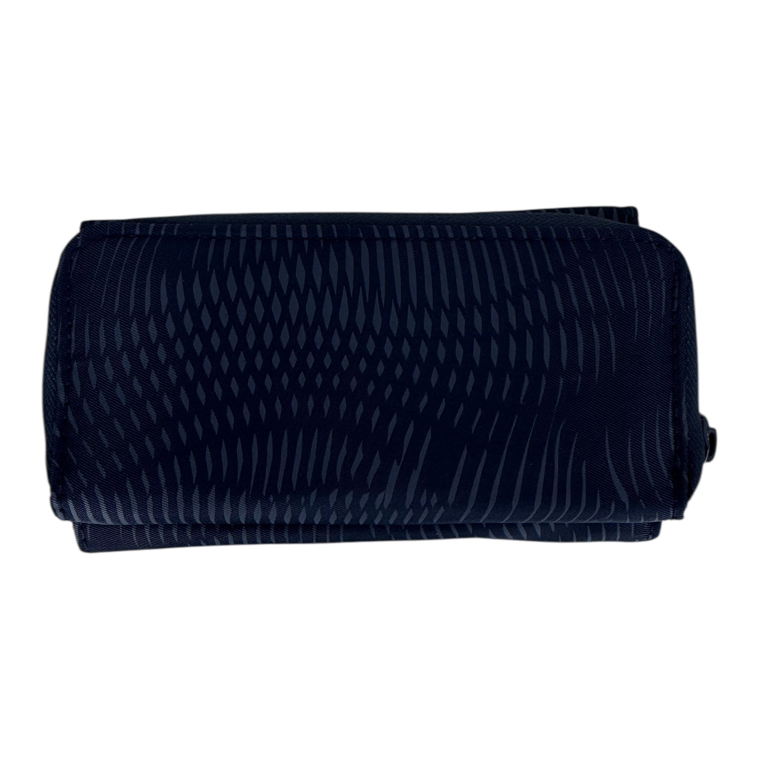 Billetera Totto Adelaide 2 NO1